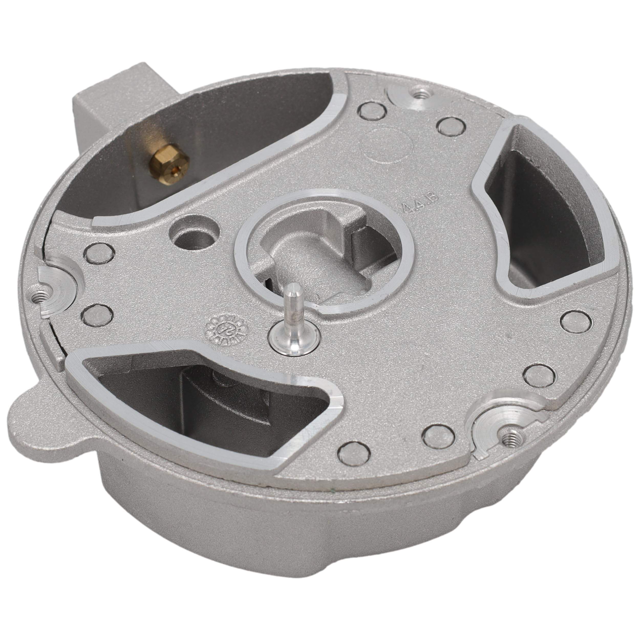 SDDG62-00120A dg62-00120a-4011101-range-burner-base-assembly view 81