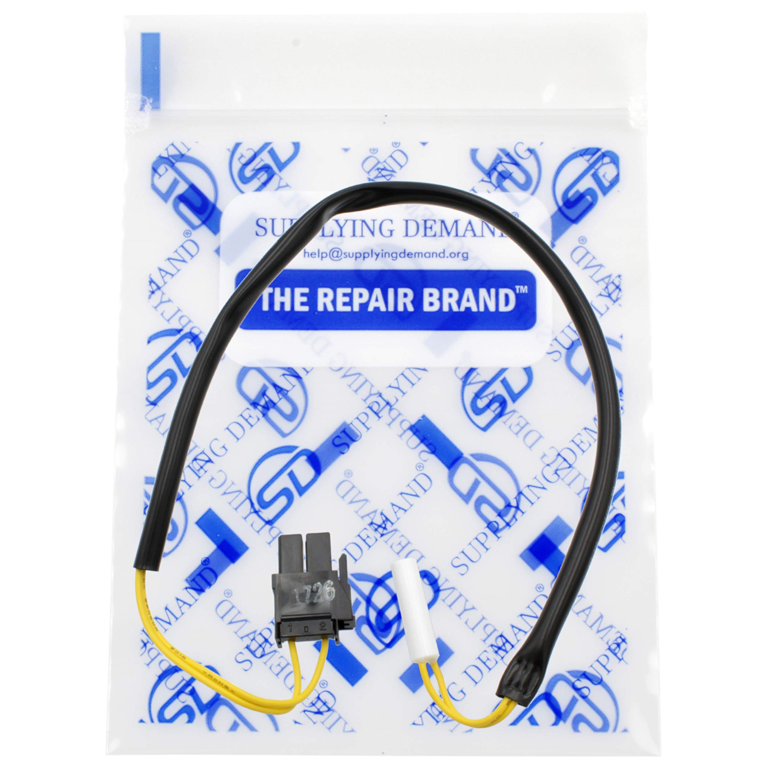 SDDA32-00027B da32-00027b-ap4338228-refrigerator-defrost-sensor view 31