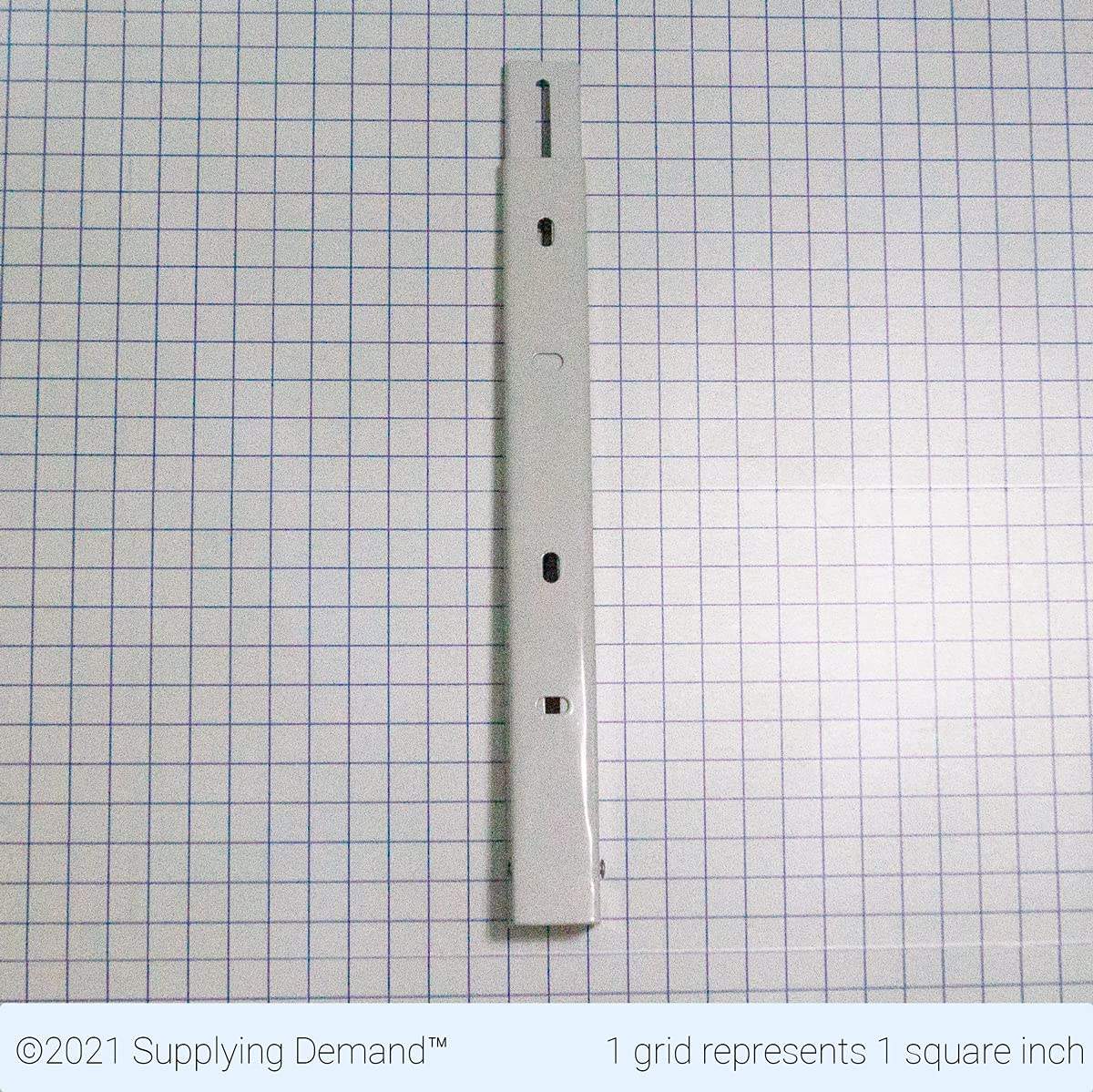 SDMB600 mb600-mini-split-air-conditioner-mounting-bracket view 21