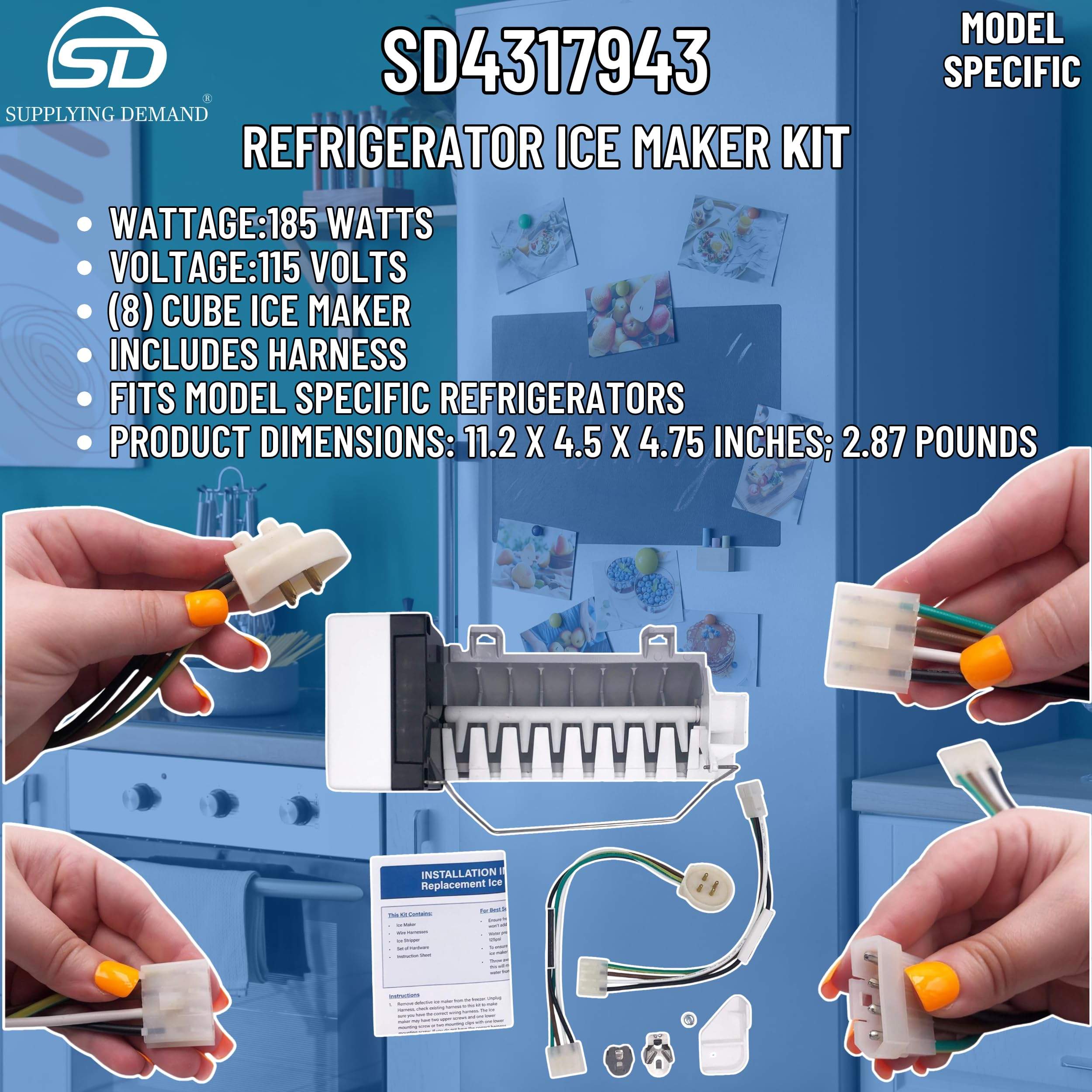 SD4317943 4317943-refrigerator-ice-maker view 61