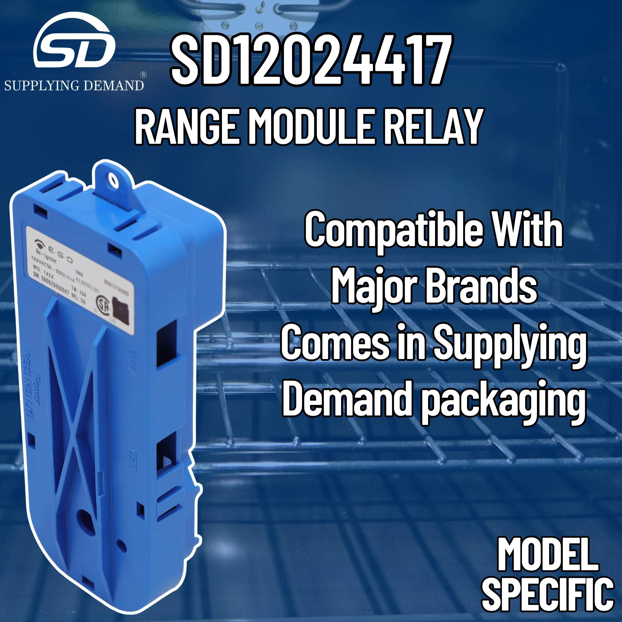 SD12024417 12024417-ap6797722-range-reignition-burner-switch view 51