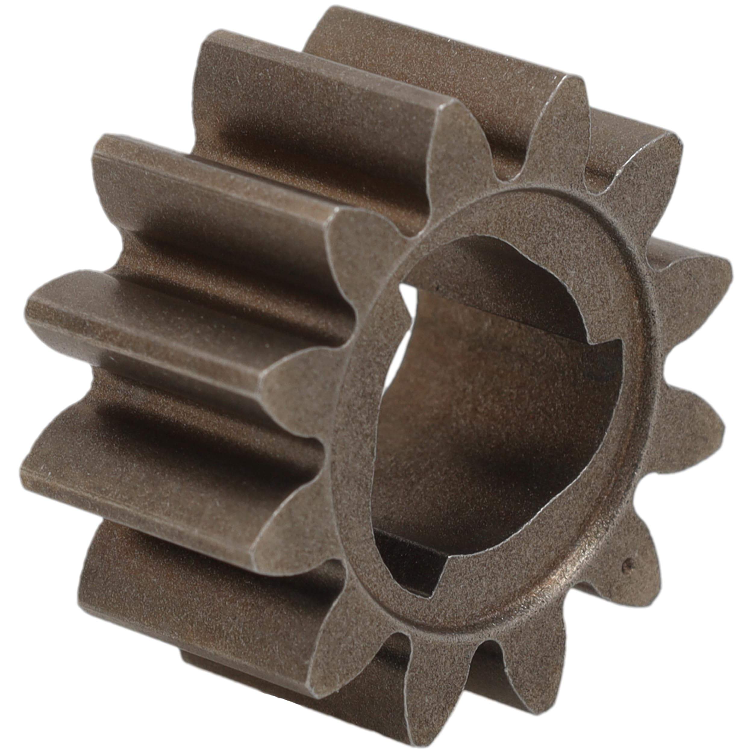 SD42661-VE2-800 42661-ve2-800-ps11892036-lawn-mower-pinion-gear view 21