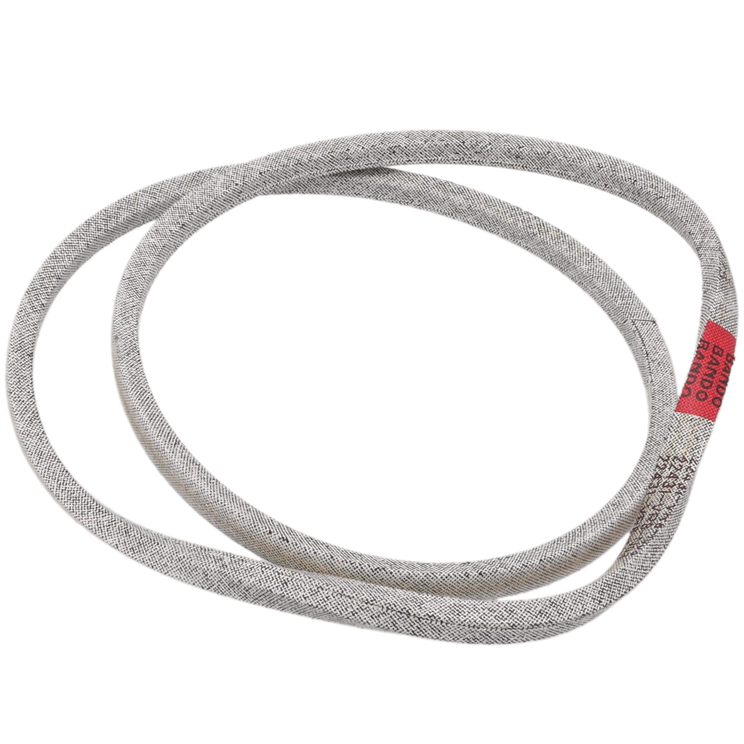 SD22431-VR8-N03 22431-vr8-n03-oem31505658-lawn-mower-drive-belt view 71