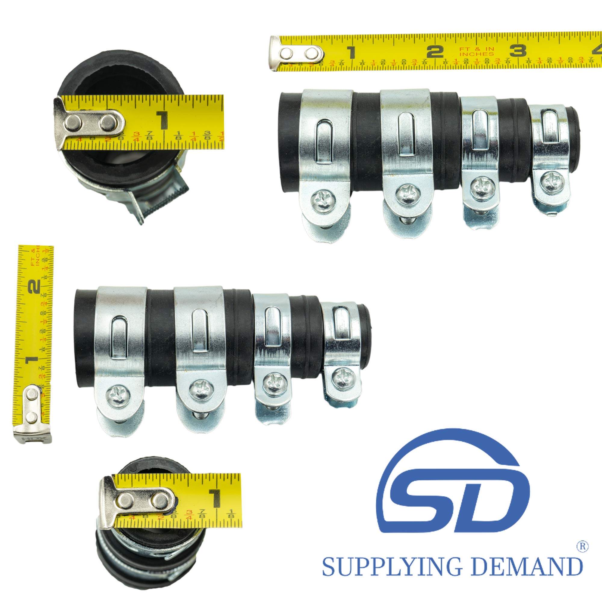 SDDW804 dw804-tj10dhadapt-dishwasher-to-garbage-disposal-connector view 11