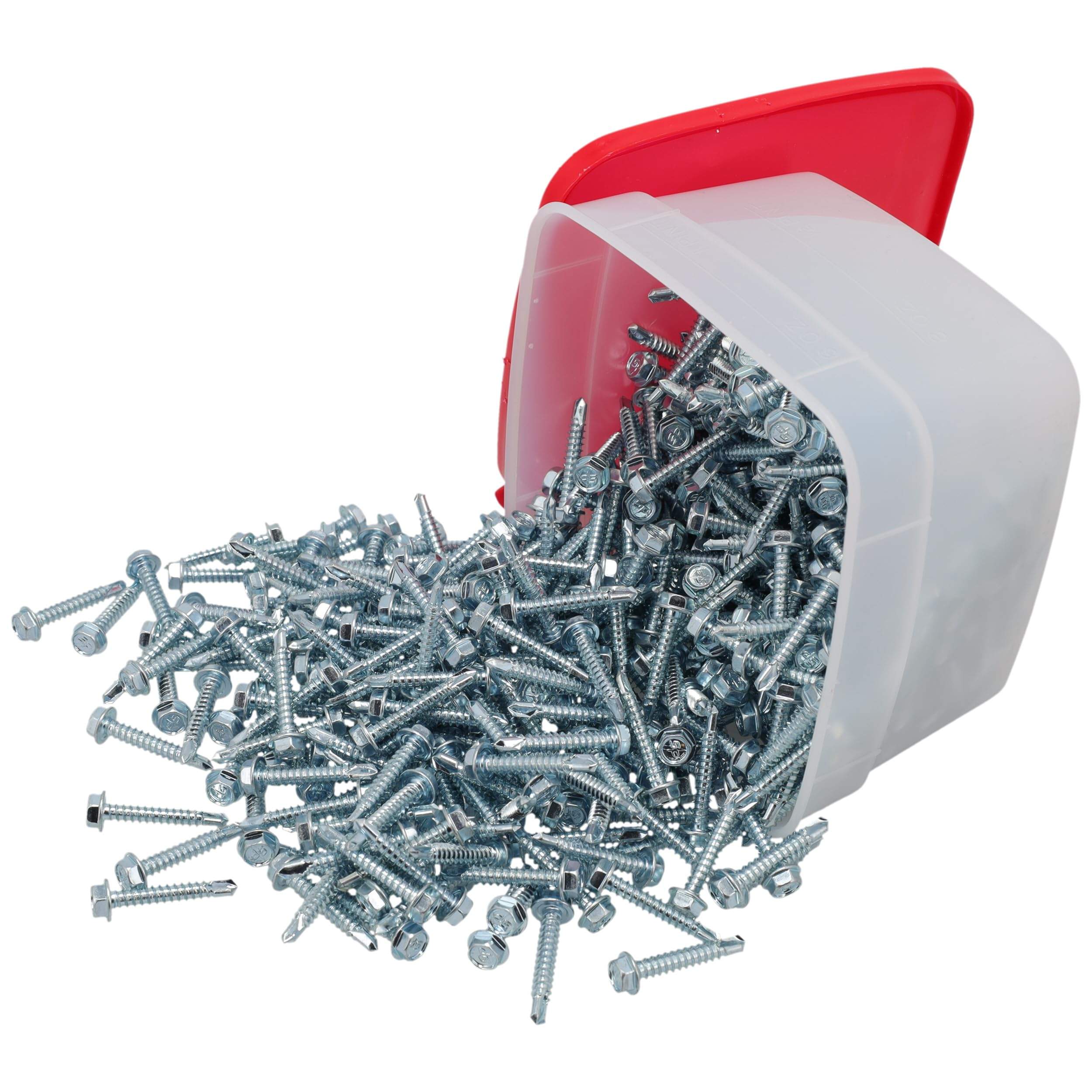 SD86-11236-500PK 86-11236-500pk-hvac-sheet-metal-screws view 31