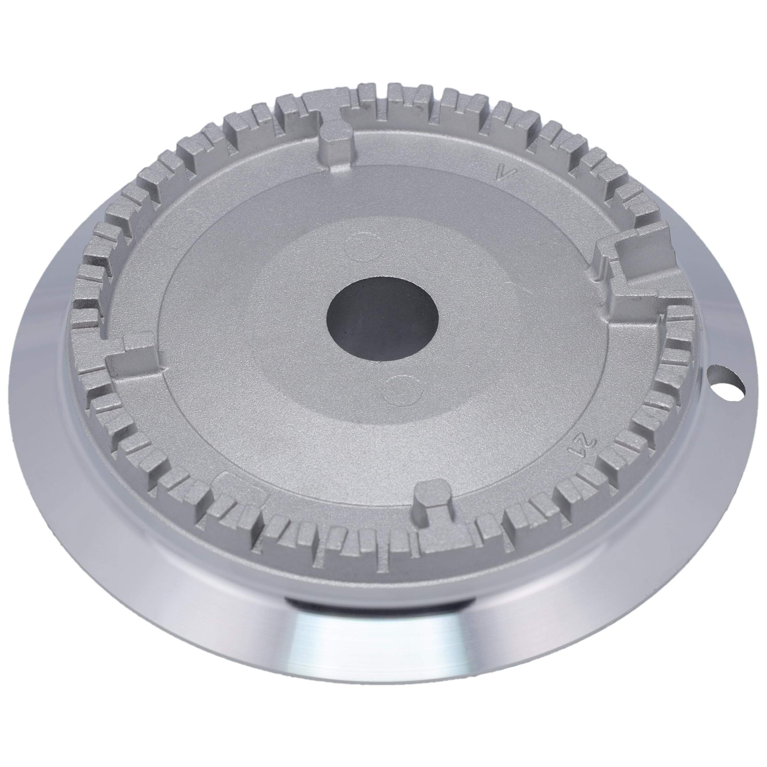 SD8286815 8286815-1421912-range-surface-burner-head view 41