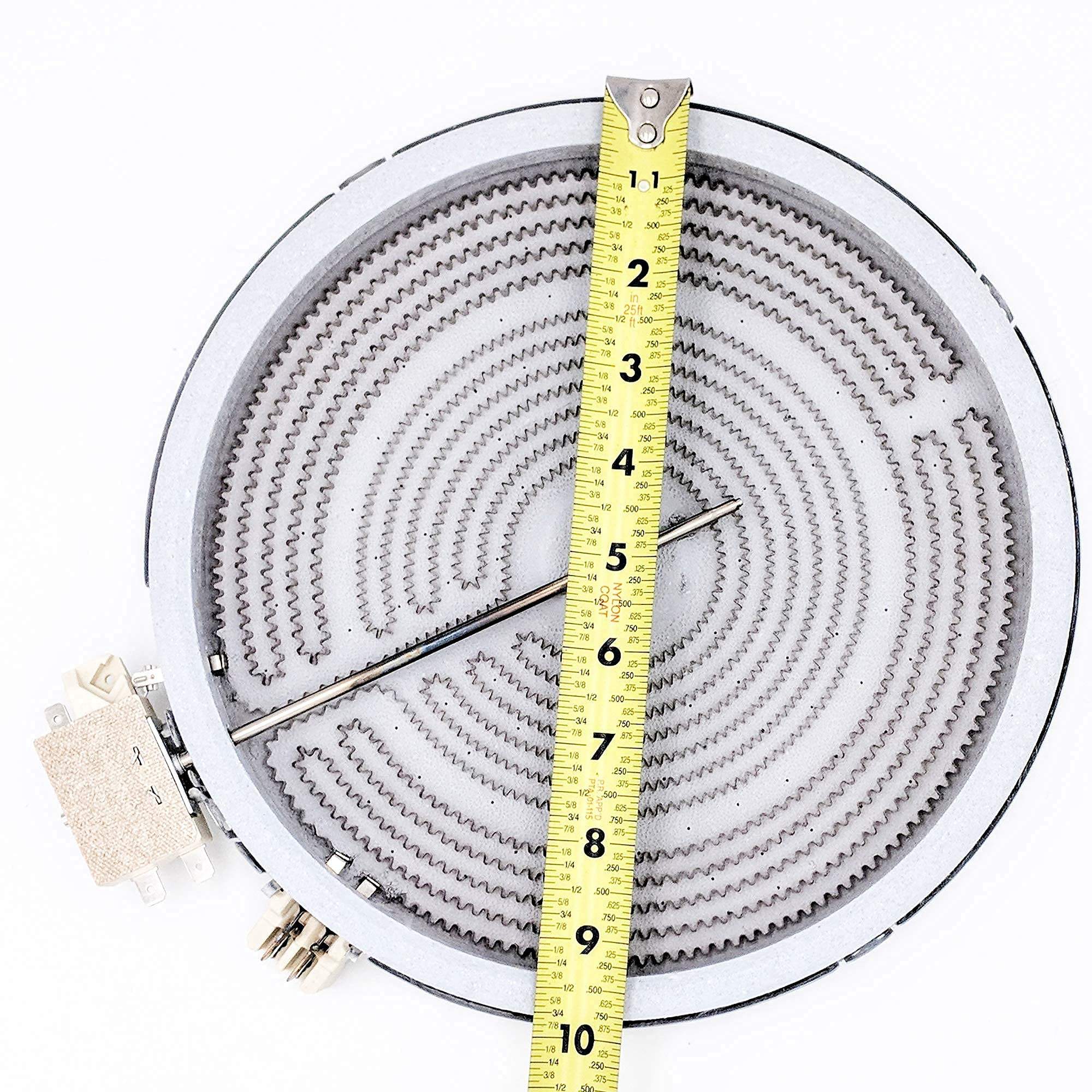 SDWB30T10044 wb30t10044-wb30t10099-range-heating-element view 21