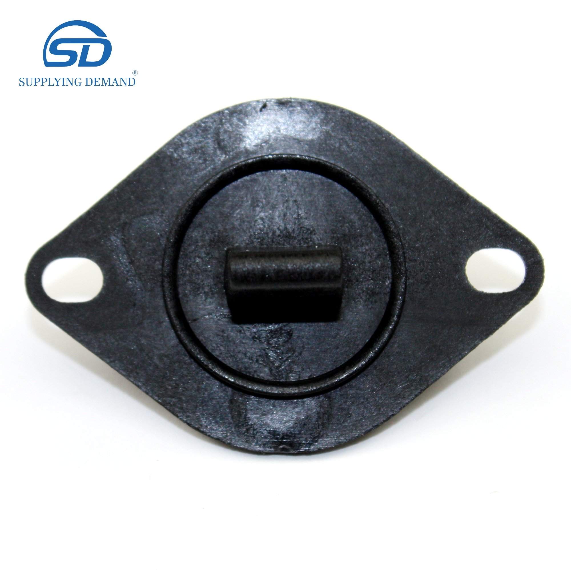 SD134587700 134587700-134216500-dryer-control-thermistor view 21