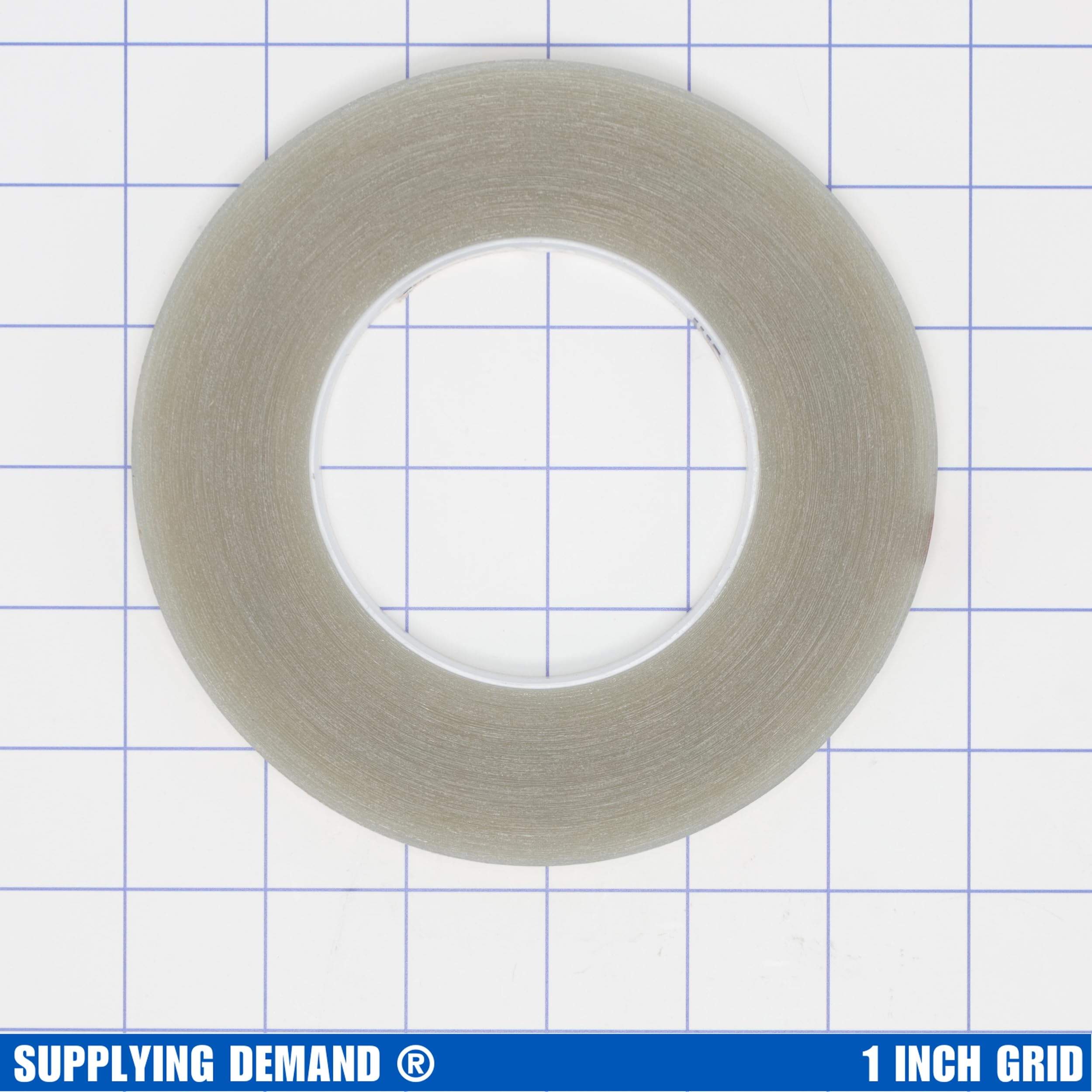 SDWB06T10007 wb06t10007-cooktop-main-top-seal-tape view 11