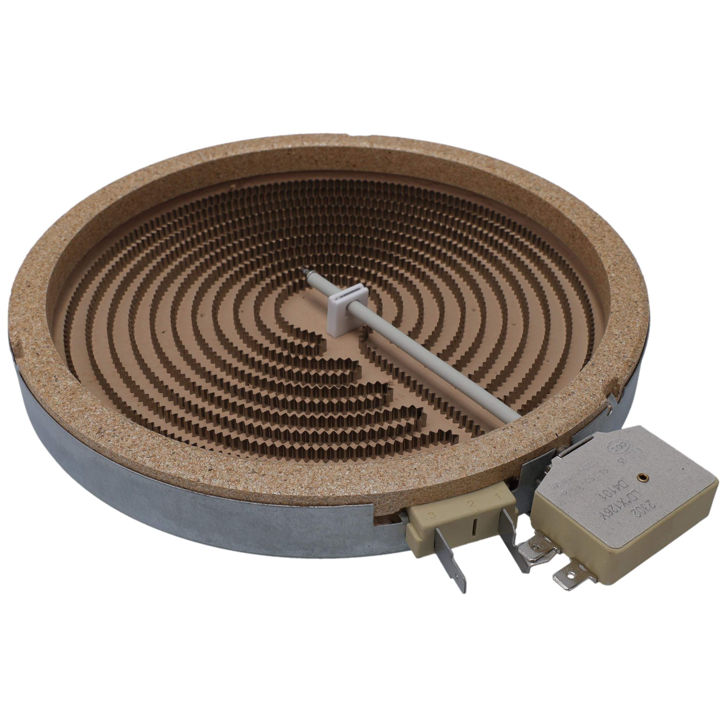 SDW10242957 w10242957-wpw10242957-electric-range-radiant-element view 41