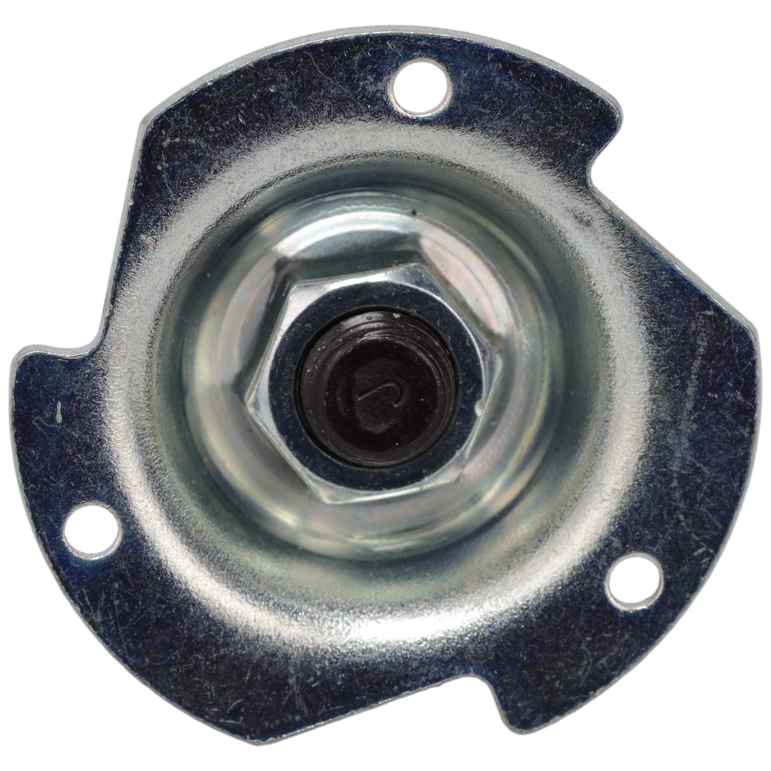 SDWE3M33 we3m33-1515105-dryer-drum-support-shaft-assembly view 31