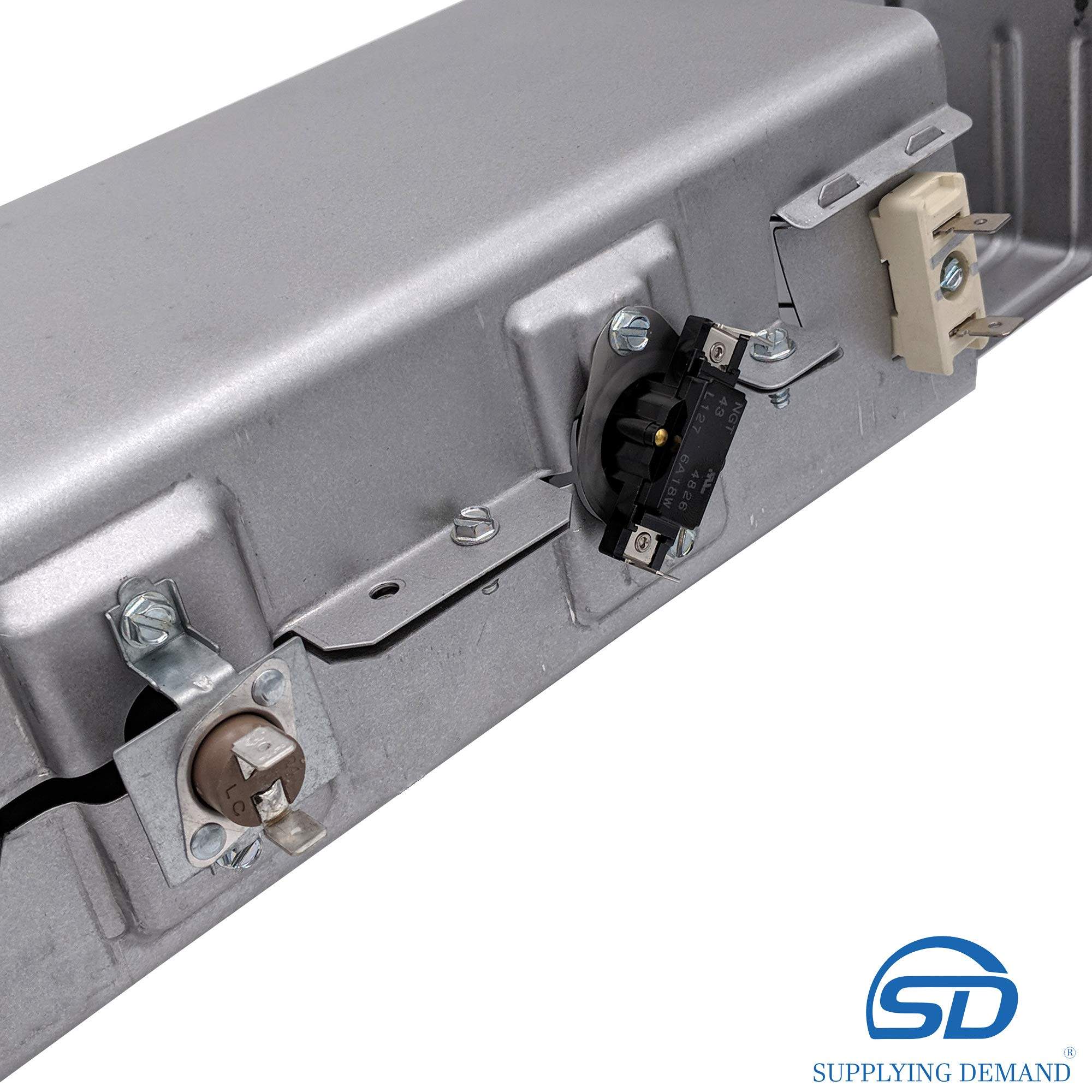 SDDC97-14486AUSA dc97-14486ausa-dc97-14486a-dryer-heating-element-assembly view 21