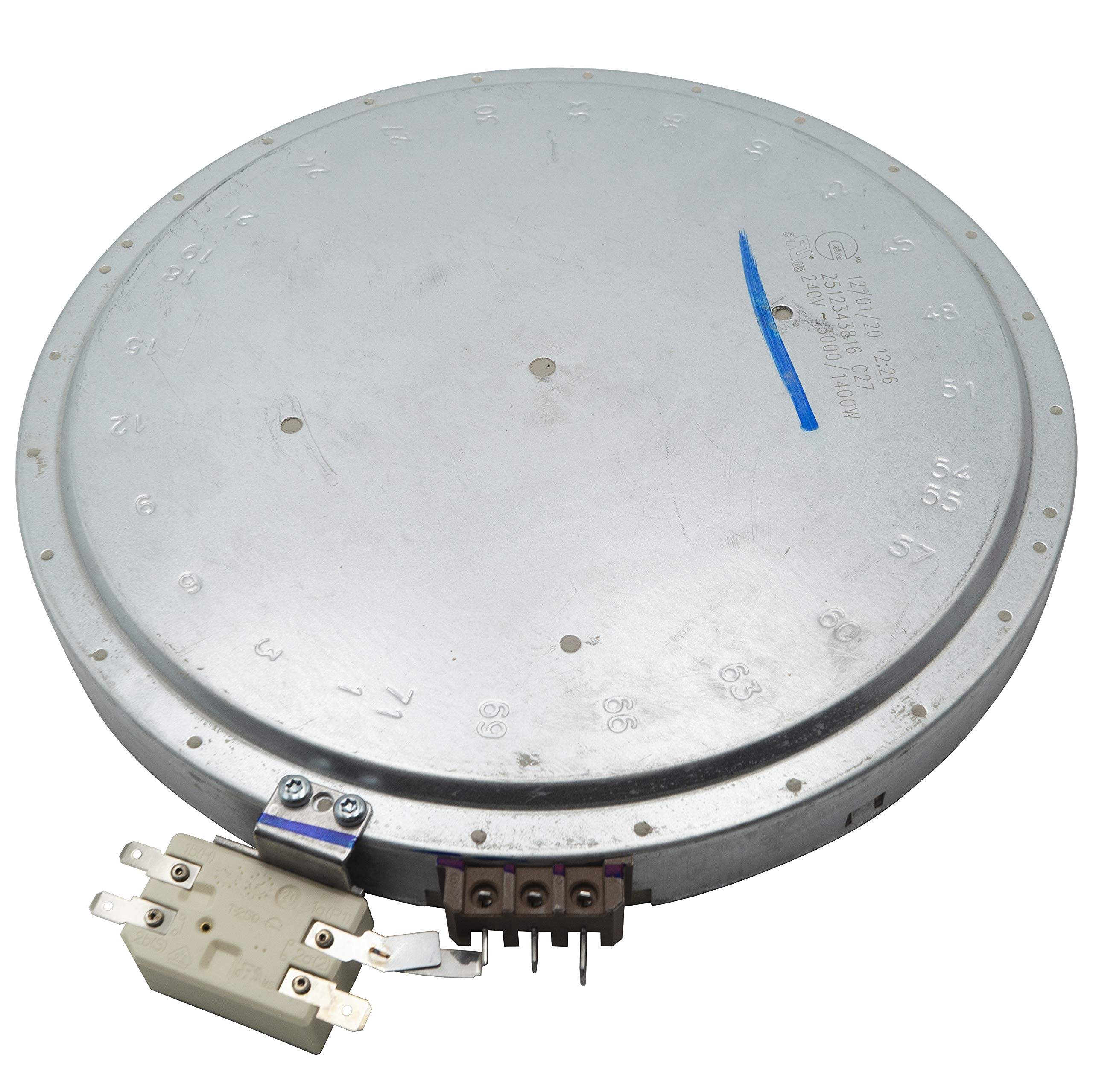 SDWB30T10133 wb30t10133-1474218-range-cooktop-element view 41