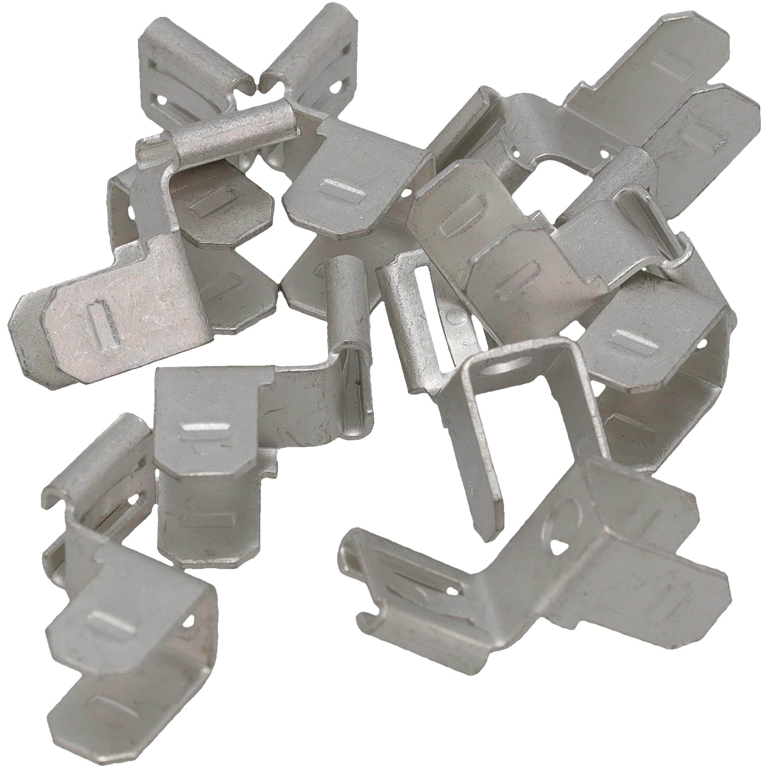 SDT1121X10 t1121-hvac-chair-terminal view 21