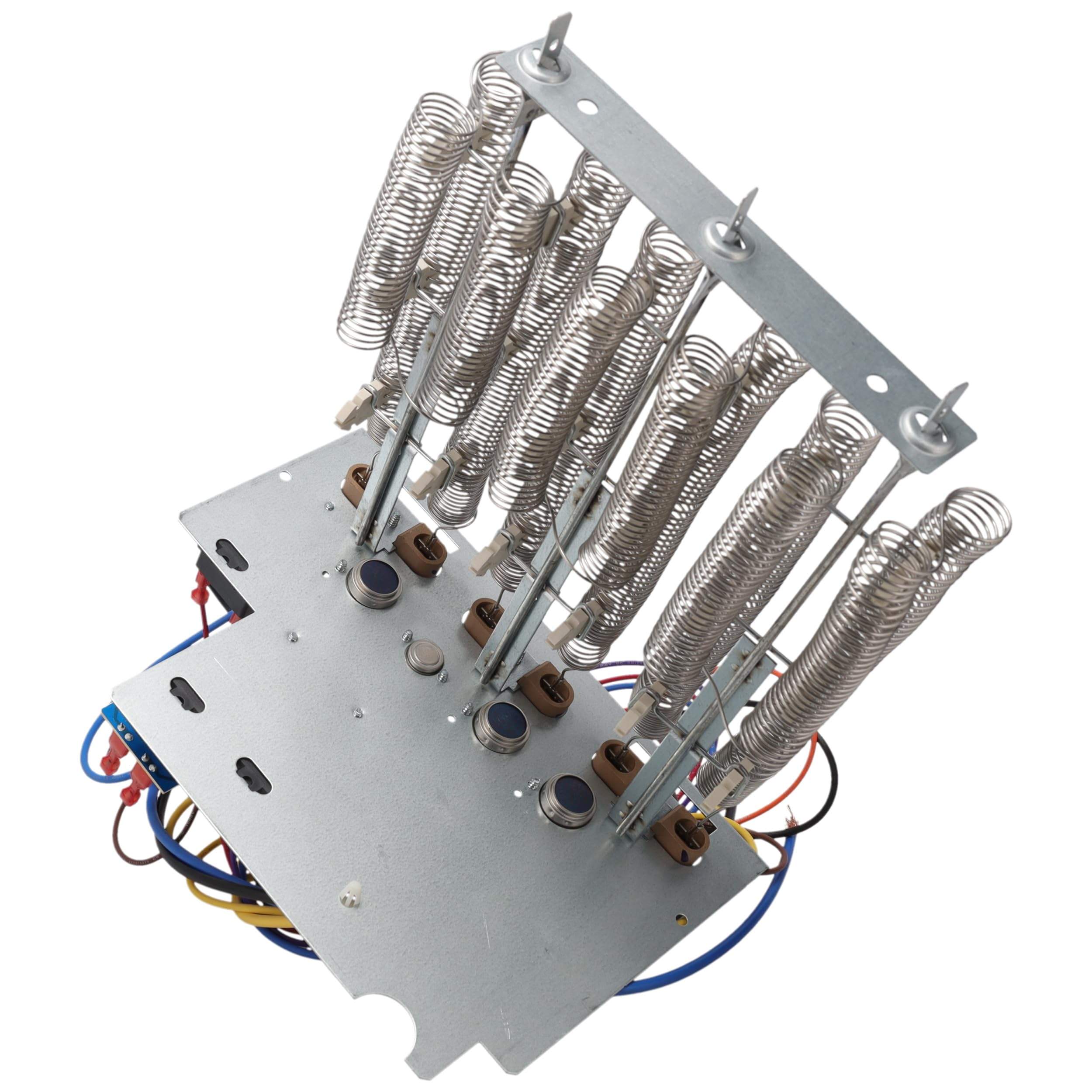 SD81-0456-02 81-0456-02-hvac-electric-heat-strip-kit view 51