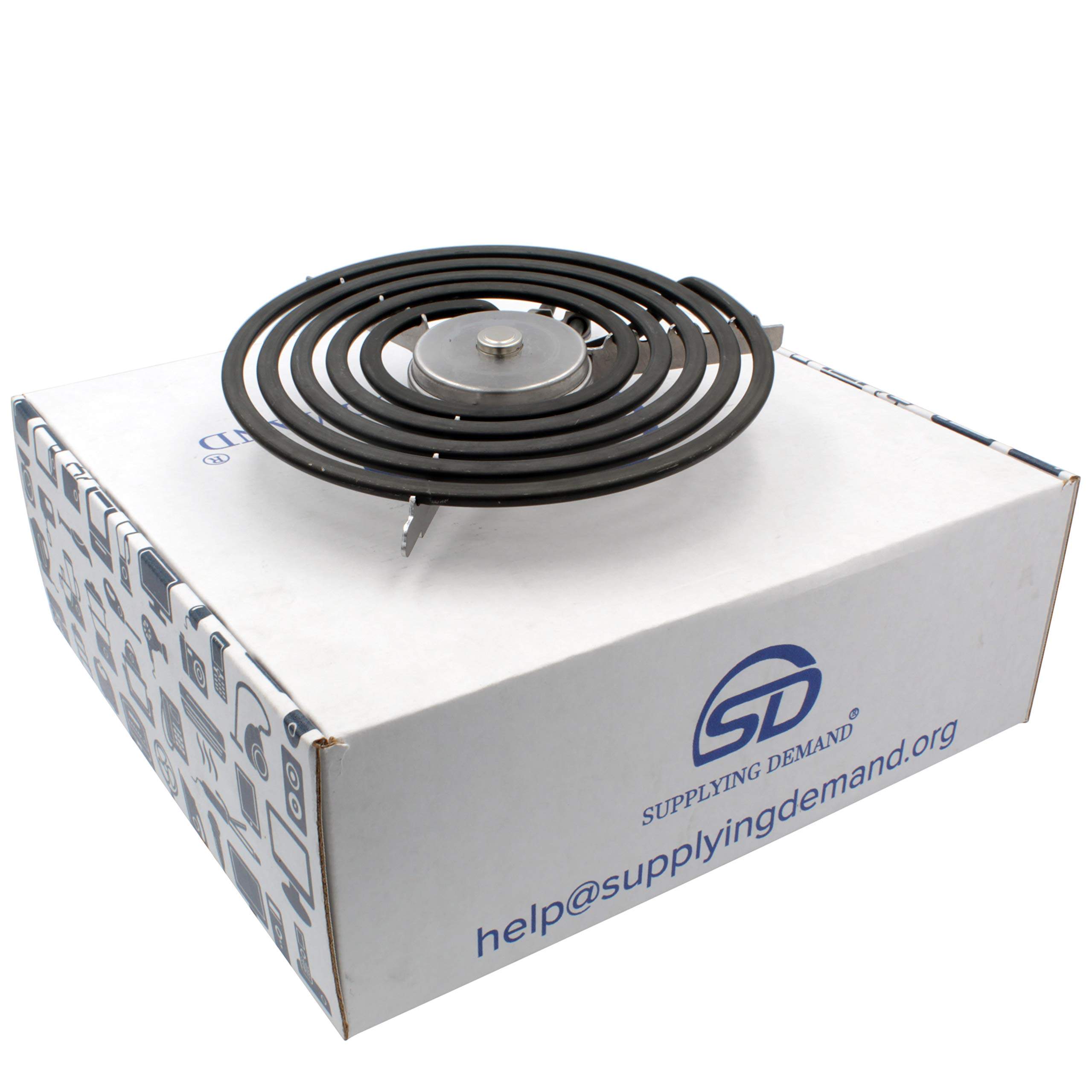 SDWB30X31057 wb30x31057-4862655-range-burner-heating-element view 31