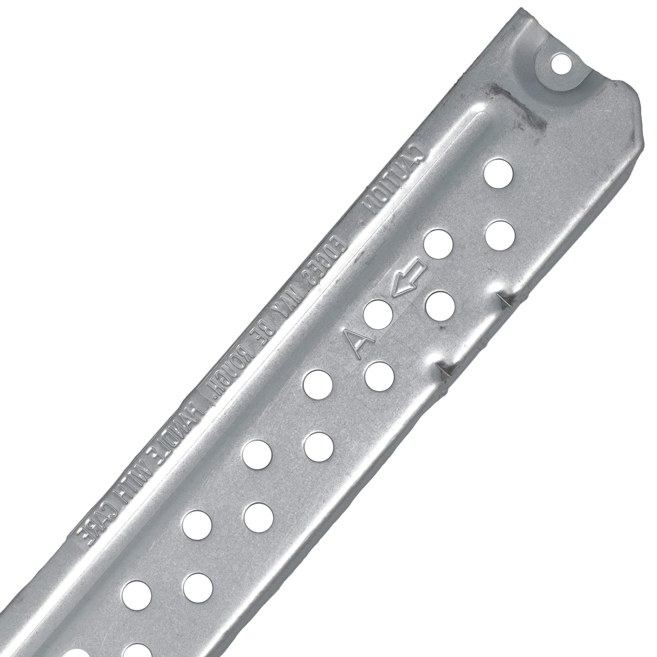 SDDE70-00561A_V1 de70-00561a_v1-de70-00561a-microwave-mounting-bracket view 41