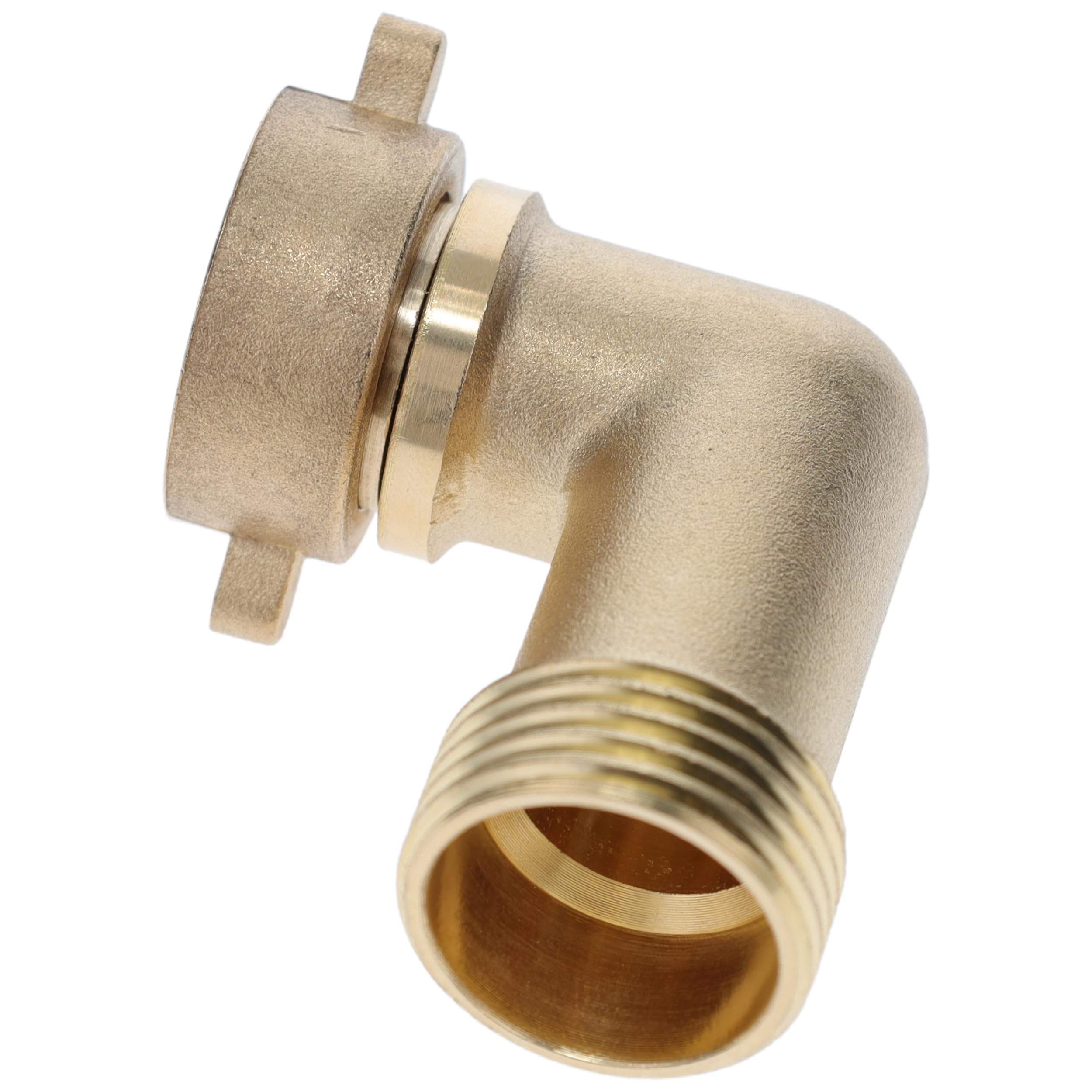 SDVI3434 vi3434-dishwasher-elbow-fitting view 21