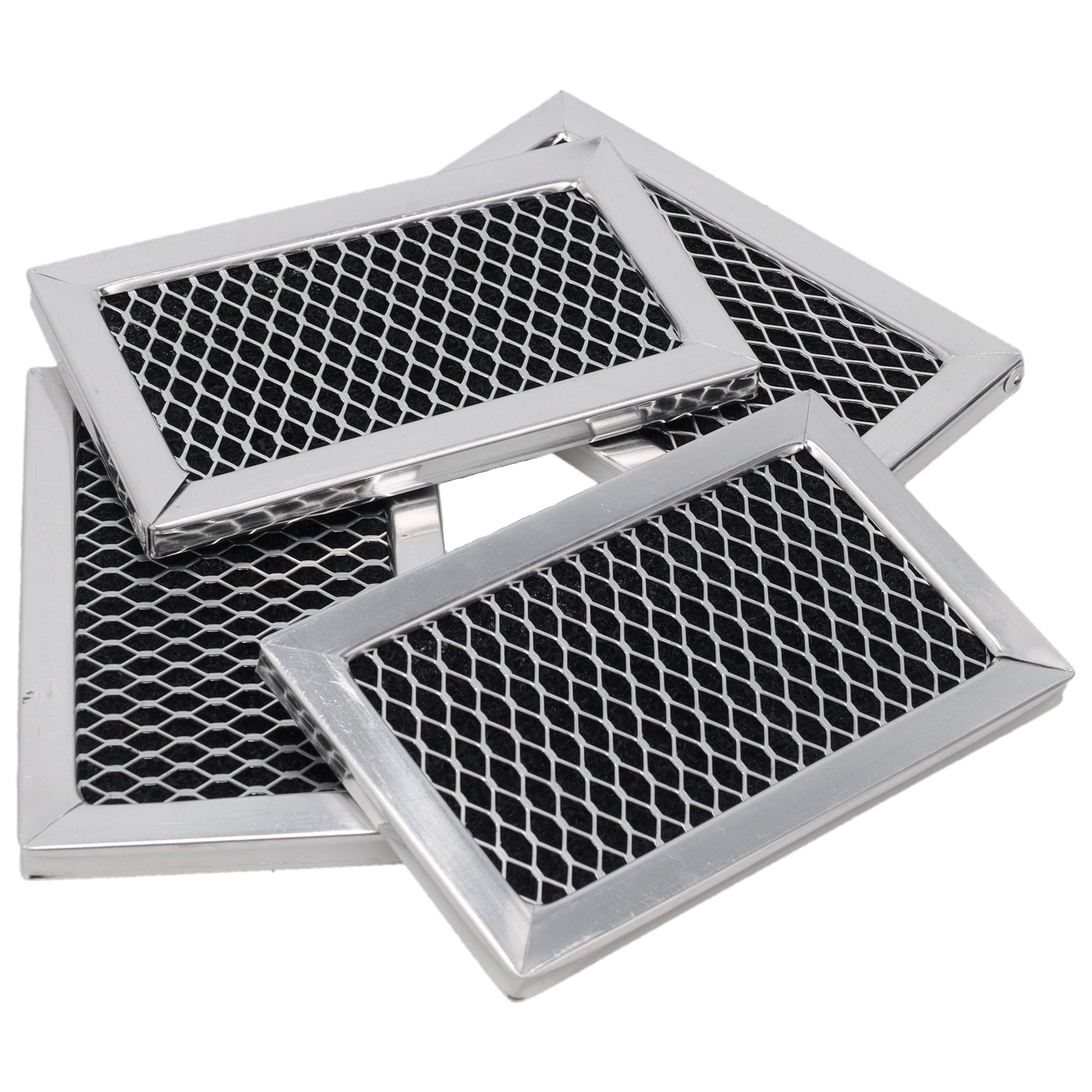 SDW10892387X4 w10892387x4-w10892387-microwave-charcoal-filter view 61