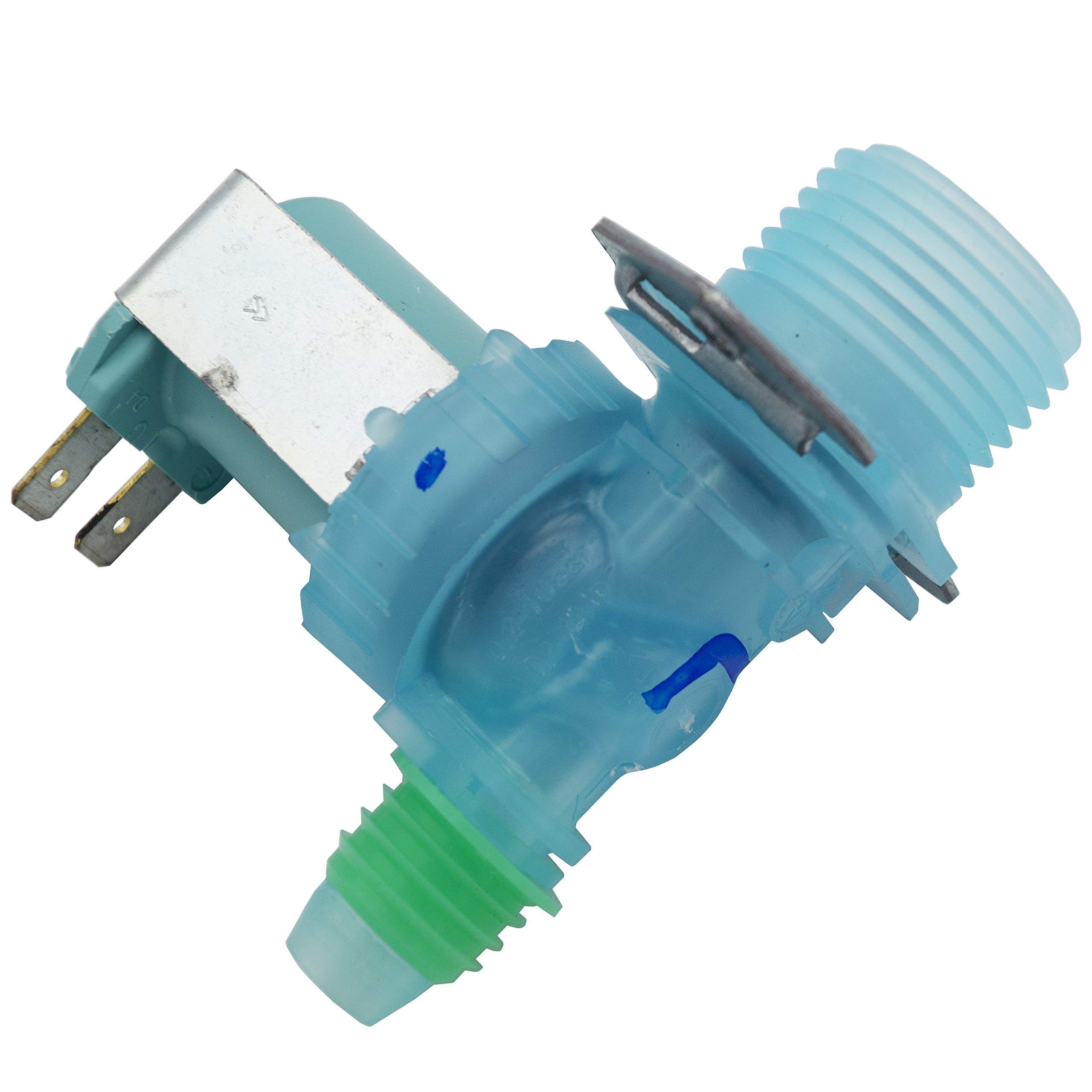 SDDD33-01002A DD33-01002A-4545999-dishwasher-water-inlet-valve