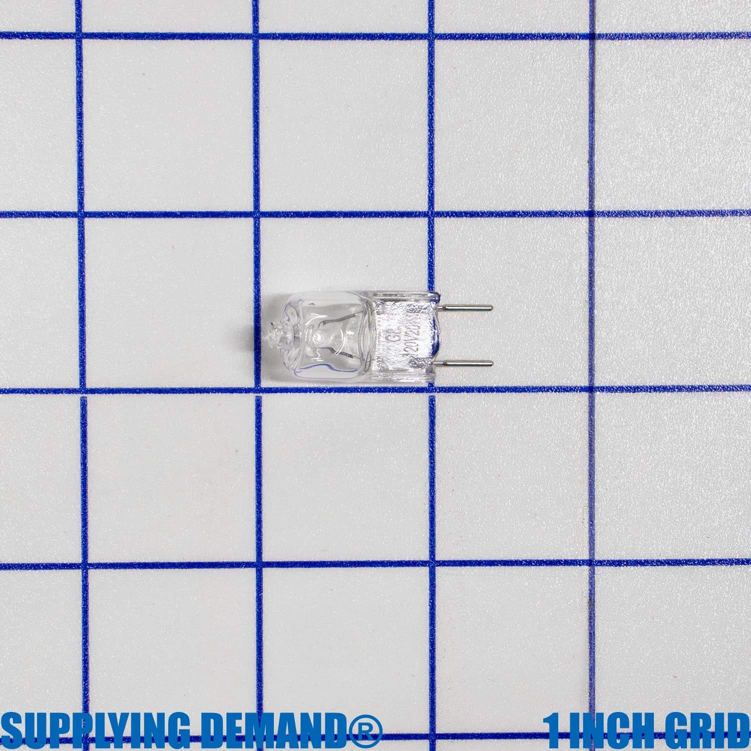 SD4713-001165 4713-001165-2029165-microwave-halogen-lamp-bulb view 21