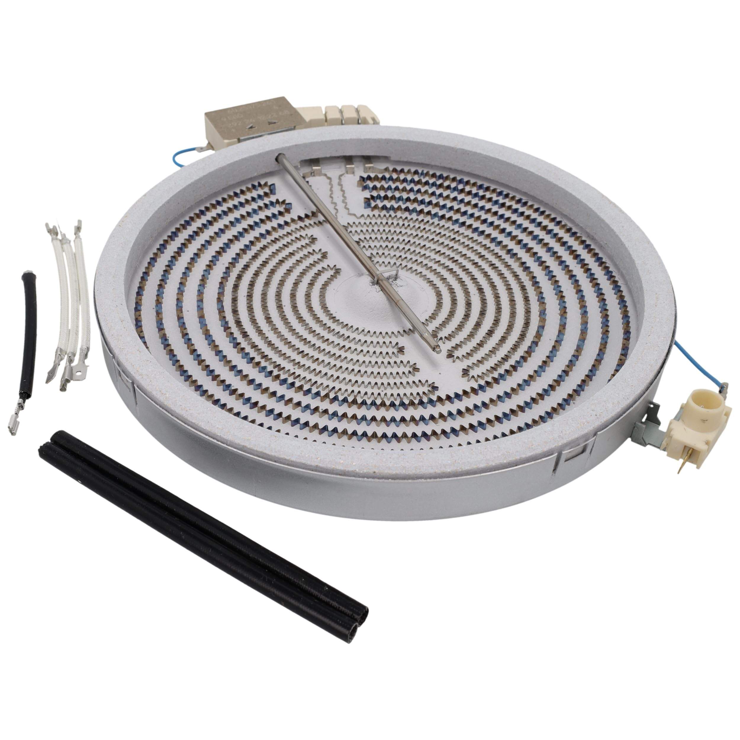 SDW10823709 w10823709-range-dual-radiant-element view 71