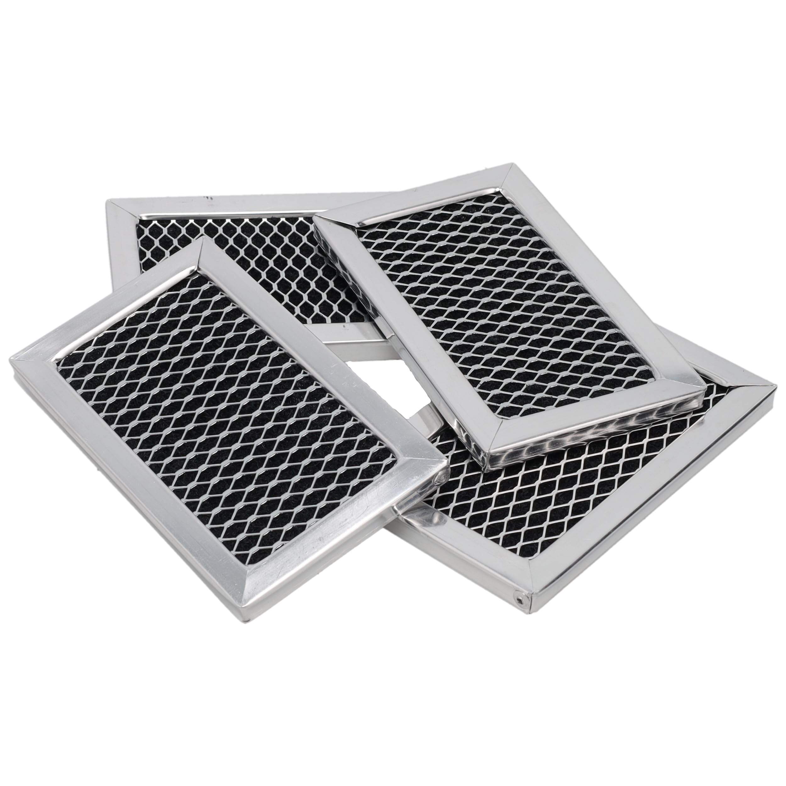 SDW10892387X4 w10892387x4-w10892387-microwave-charcoal-filter view 71