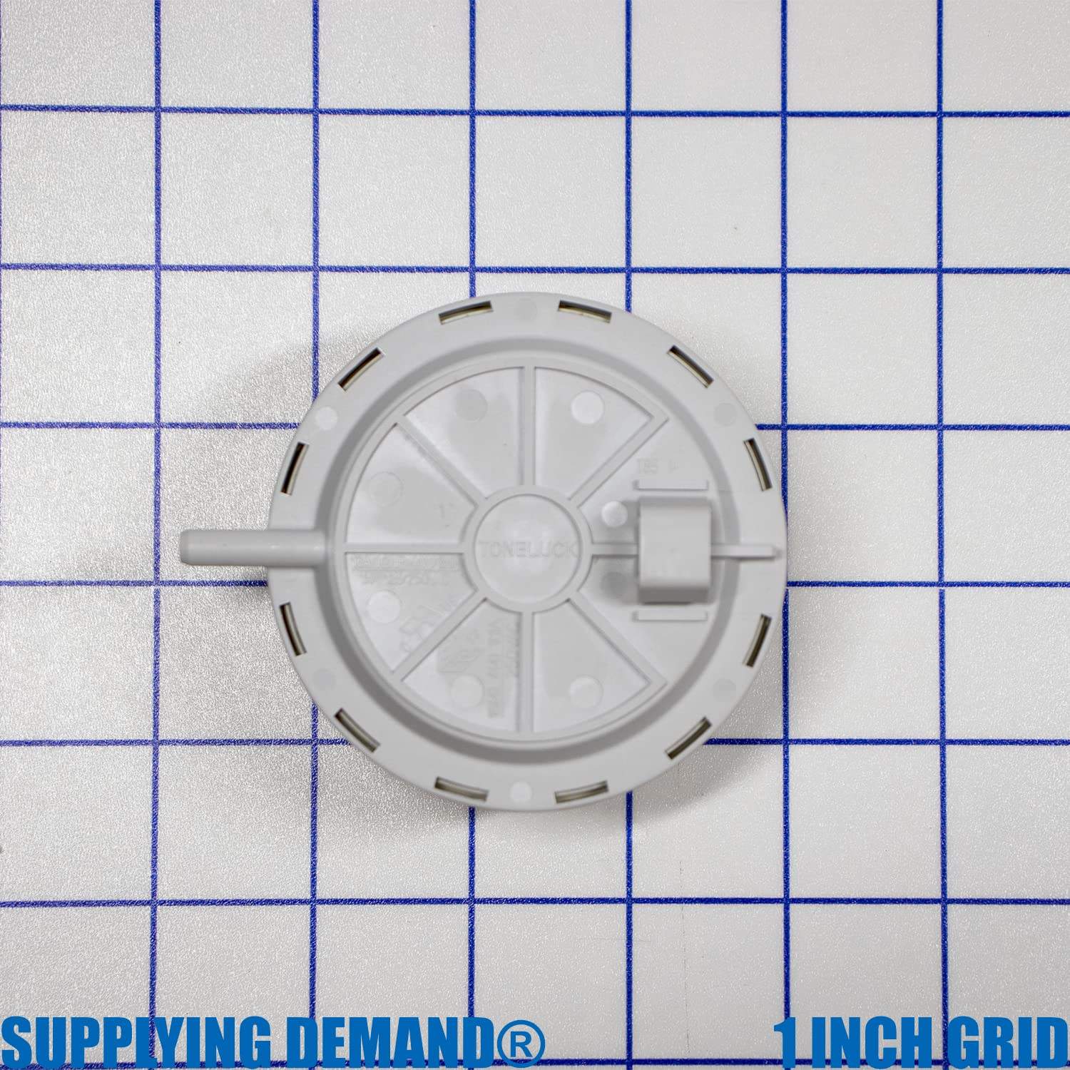 SDW10163980 w10163980-w11417619-washer-water-level-pressure-switch view 21