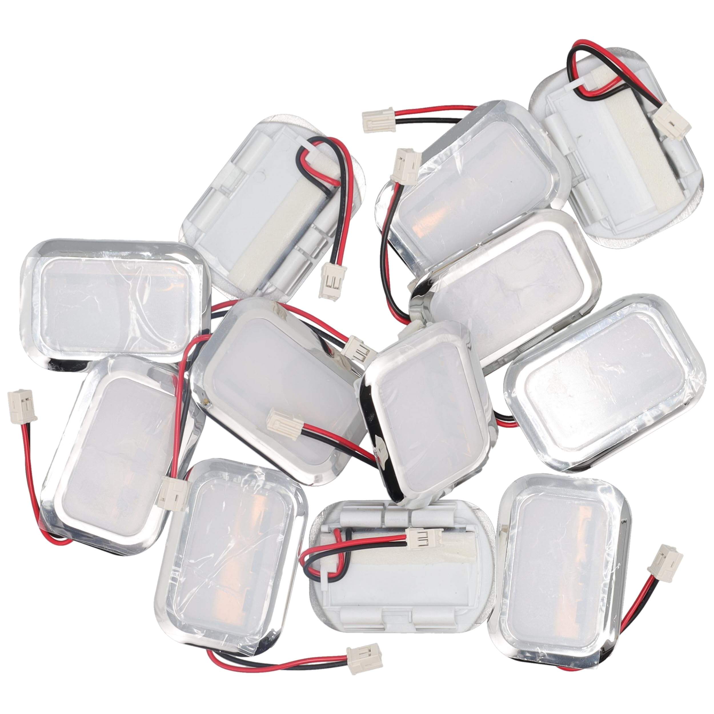 SDW11683242 w11683242-refrigerator-chrome-led-light-kit view 51