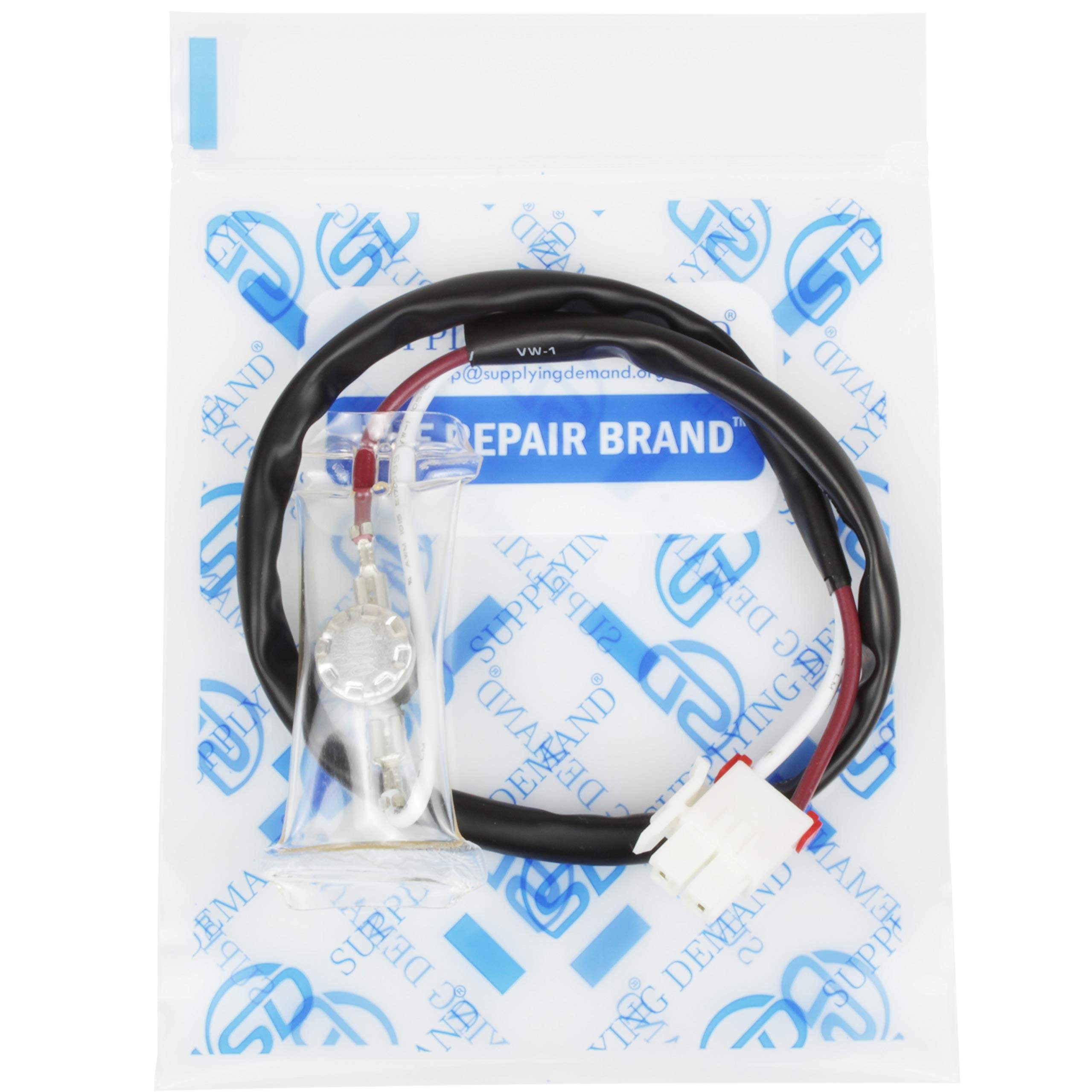 SDDA47-10160H da47-10160h-ap4136157-refrigerator-freezer-defrost-thermostat view 31