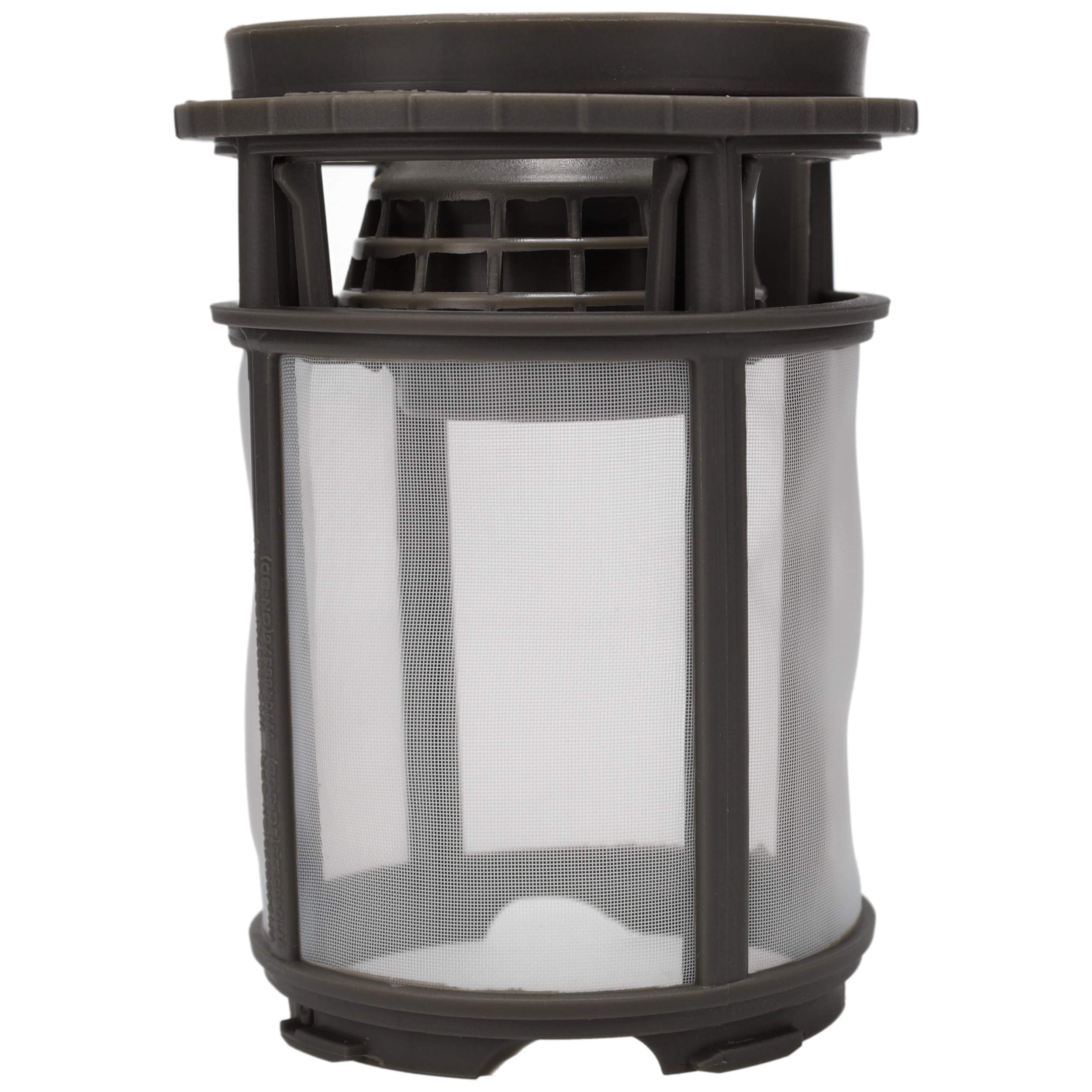 SDW10872845 w10872845-w10393351-dishwasher-pump-filter-cup view 21