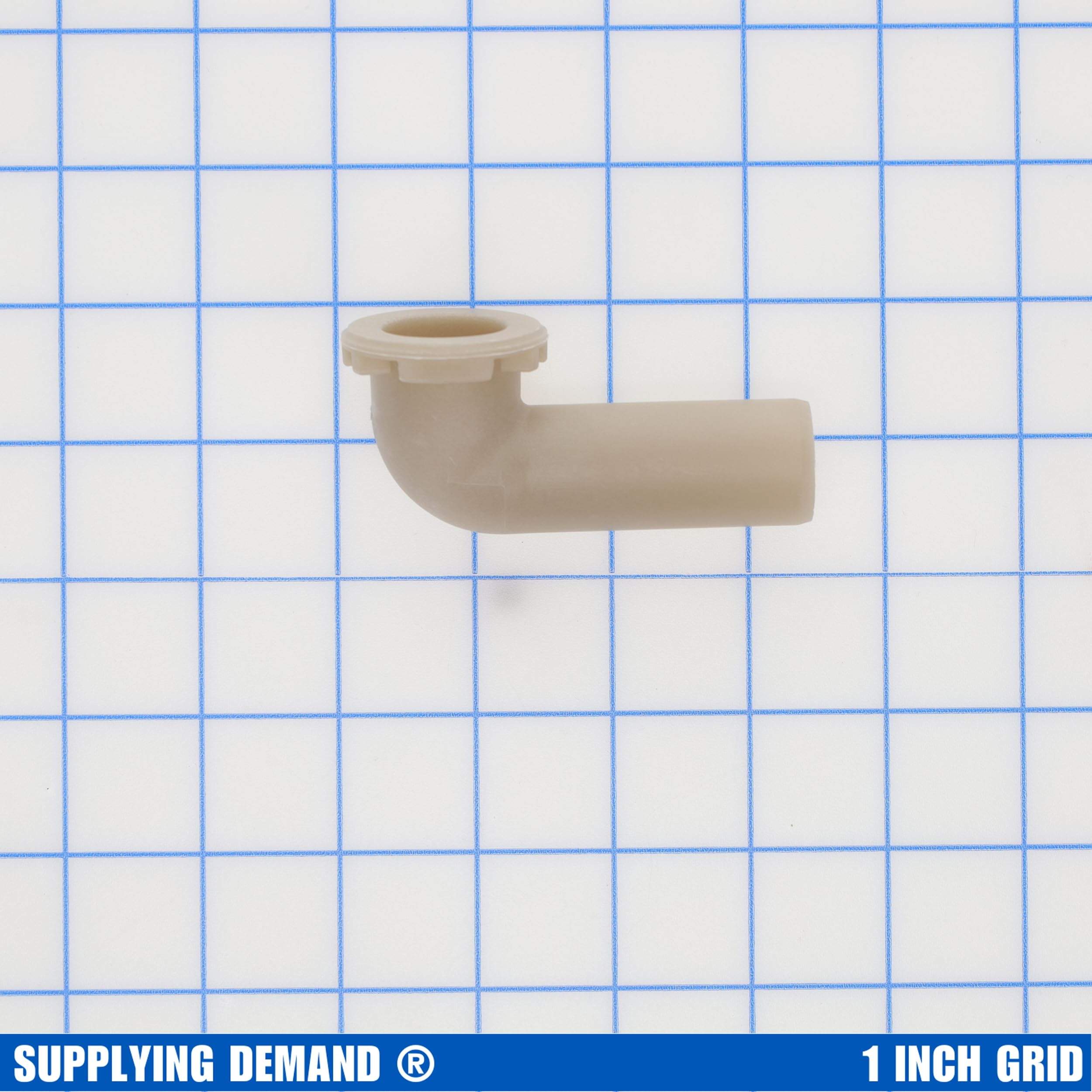 SDW10116738 w10116738-1266708-washer-siphon-break-elbow view 11