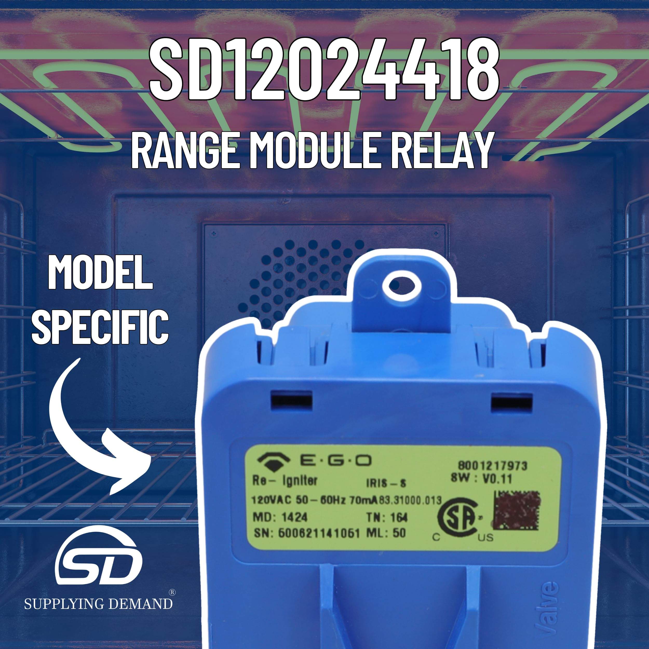 SD12024418 12024418-ap6797723-range-reignition-burner-switch view 51