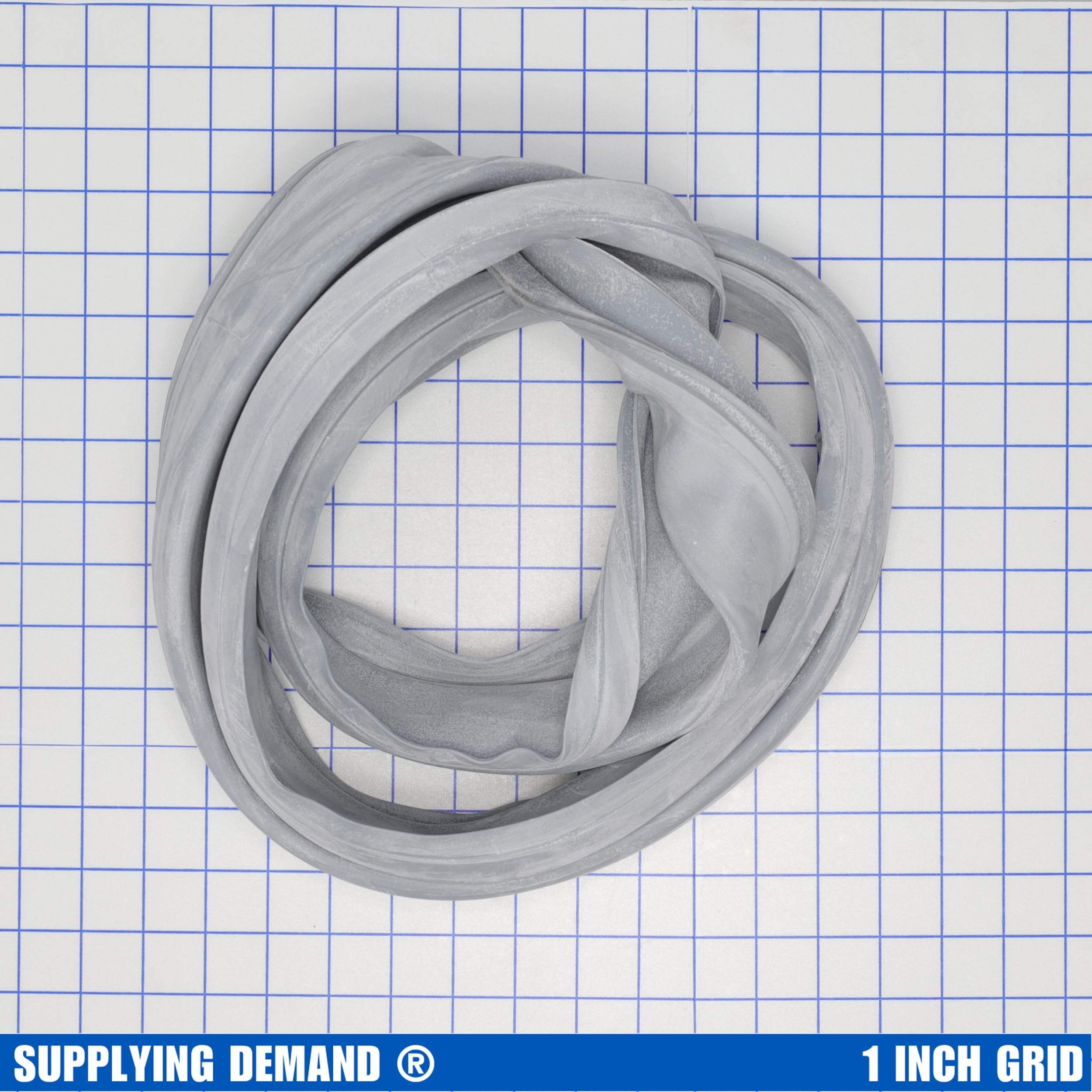 SD667487 667487-00667487-washer-door-boot-seal view 11