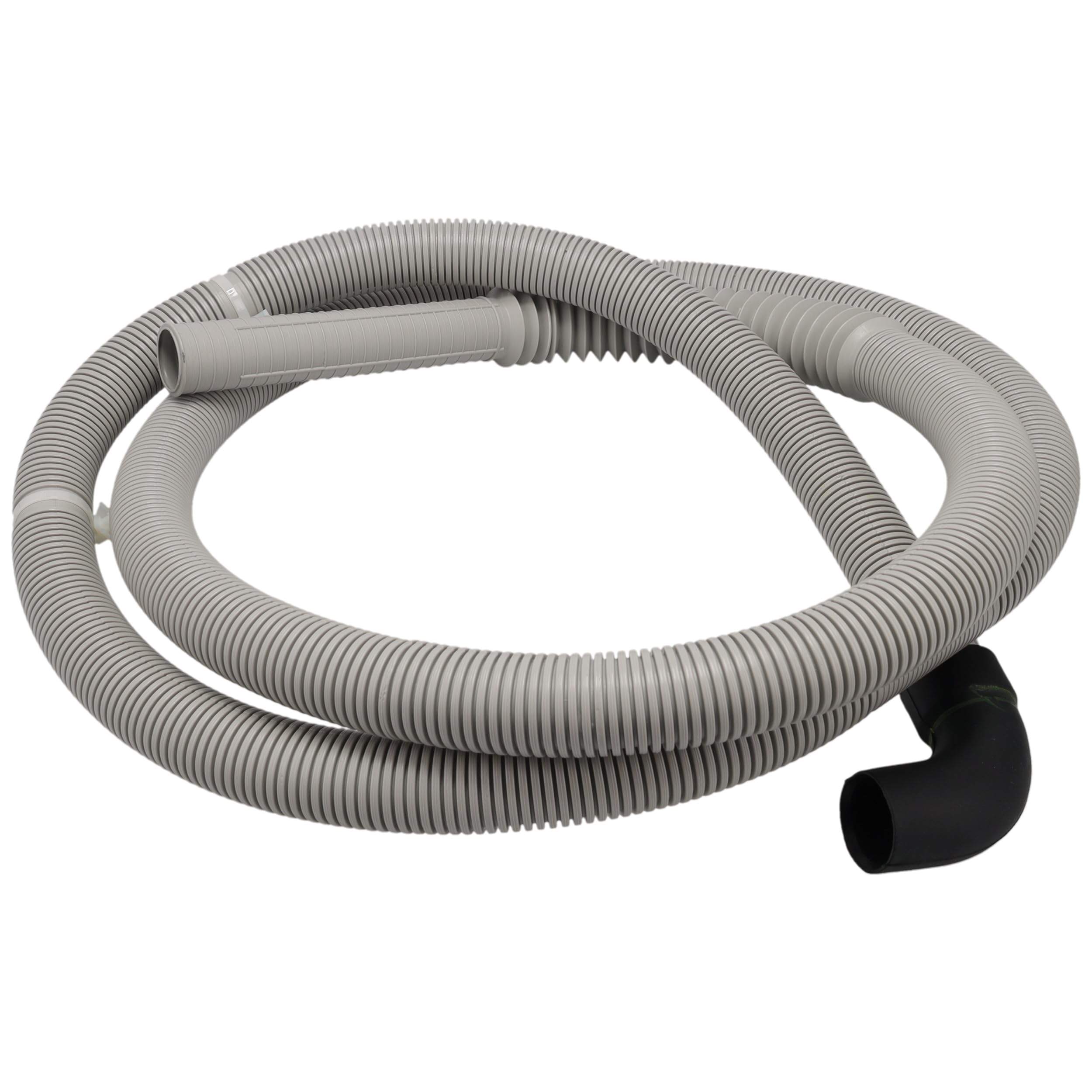 SDWH41X26574 WH41X26574-WH41X10281-washer-drain-hose