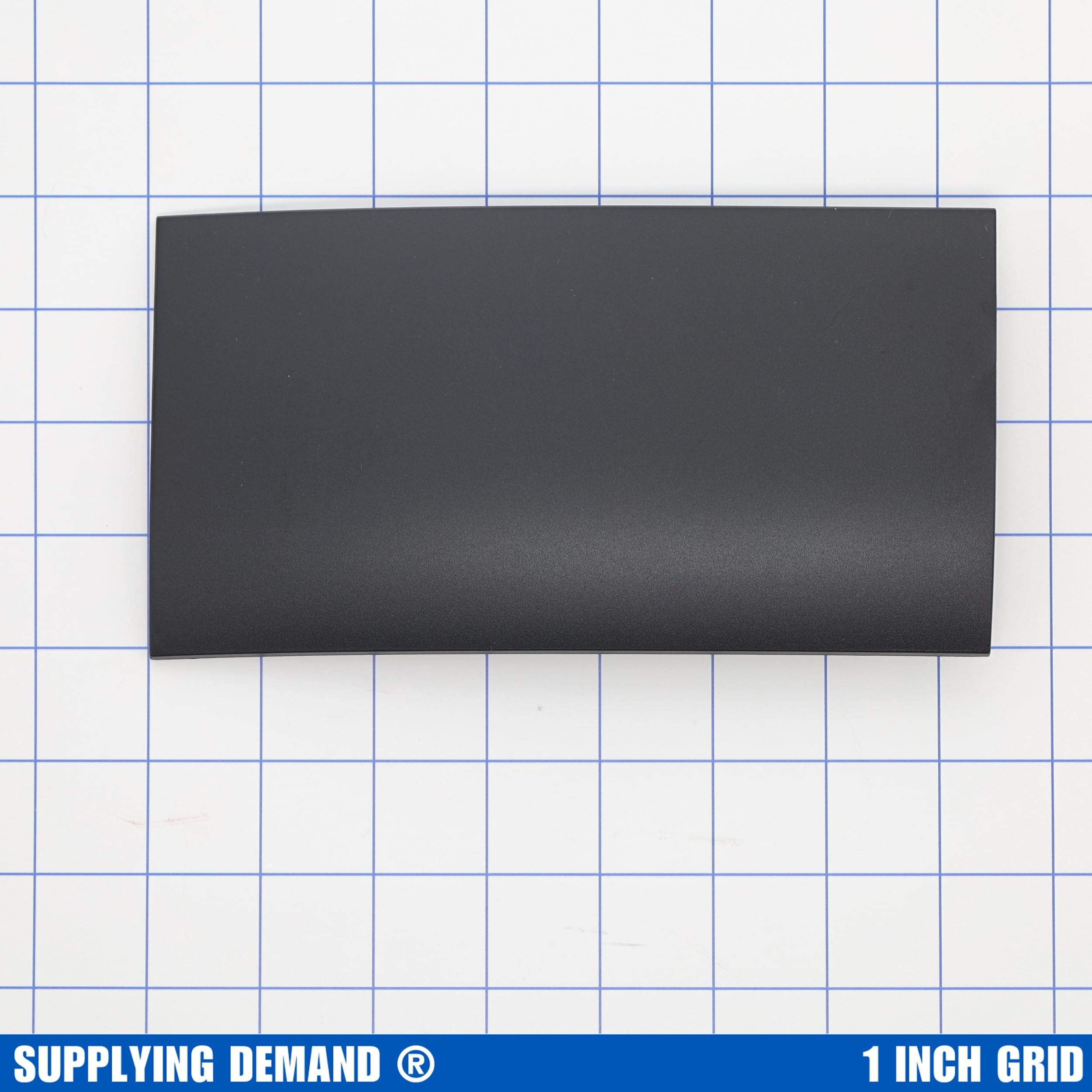 SD996530072456 996530072456-espresso-machine-water-tank-front-cover view 11