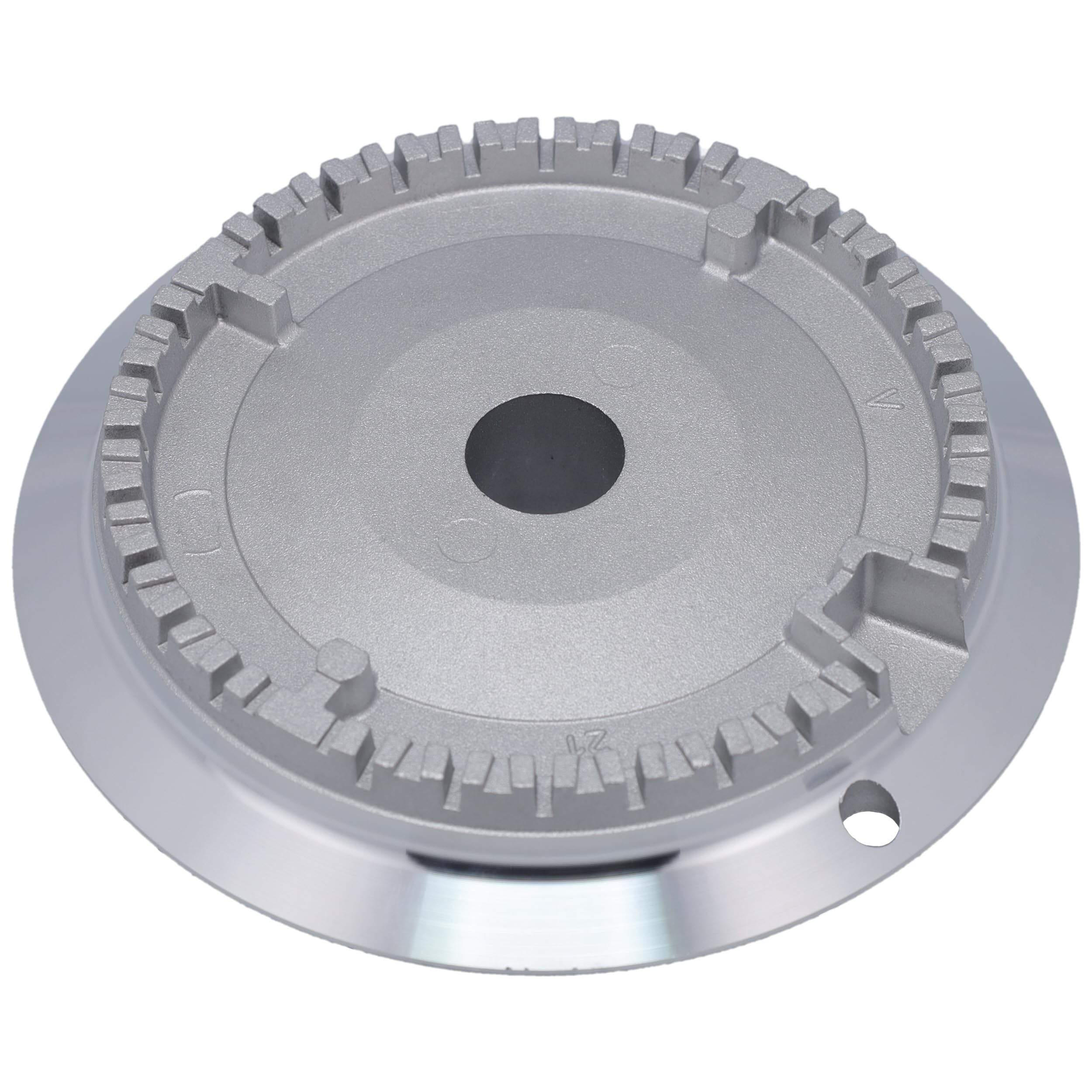 SD8286815 8286815-1421912-range-surface-burner-head view 31