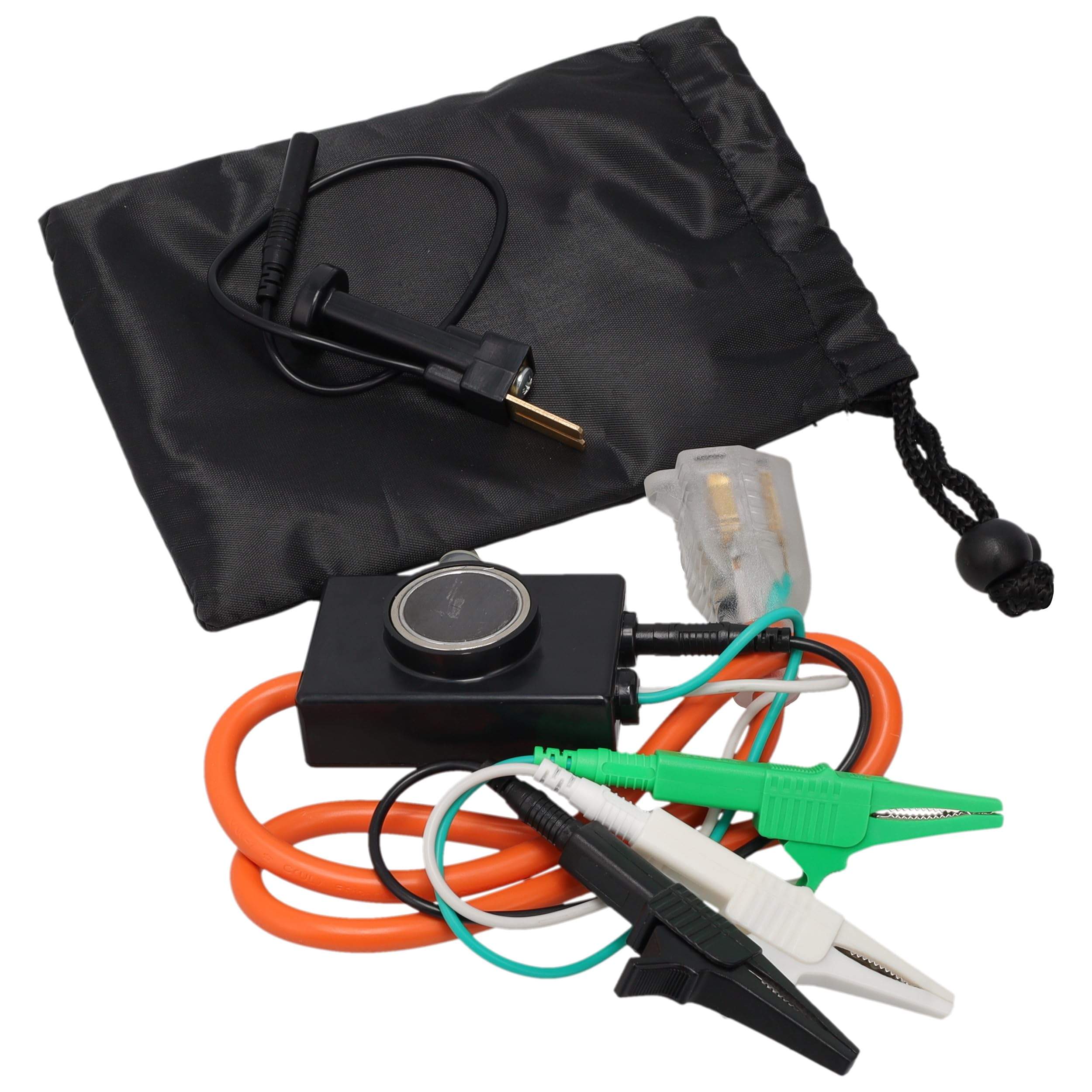 SDPPA15 ppa15-hvac-disconnect-plug view 71