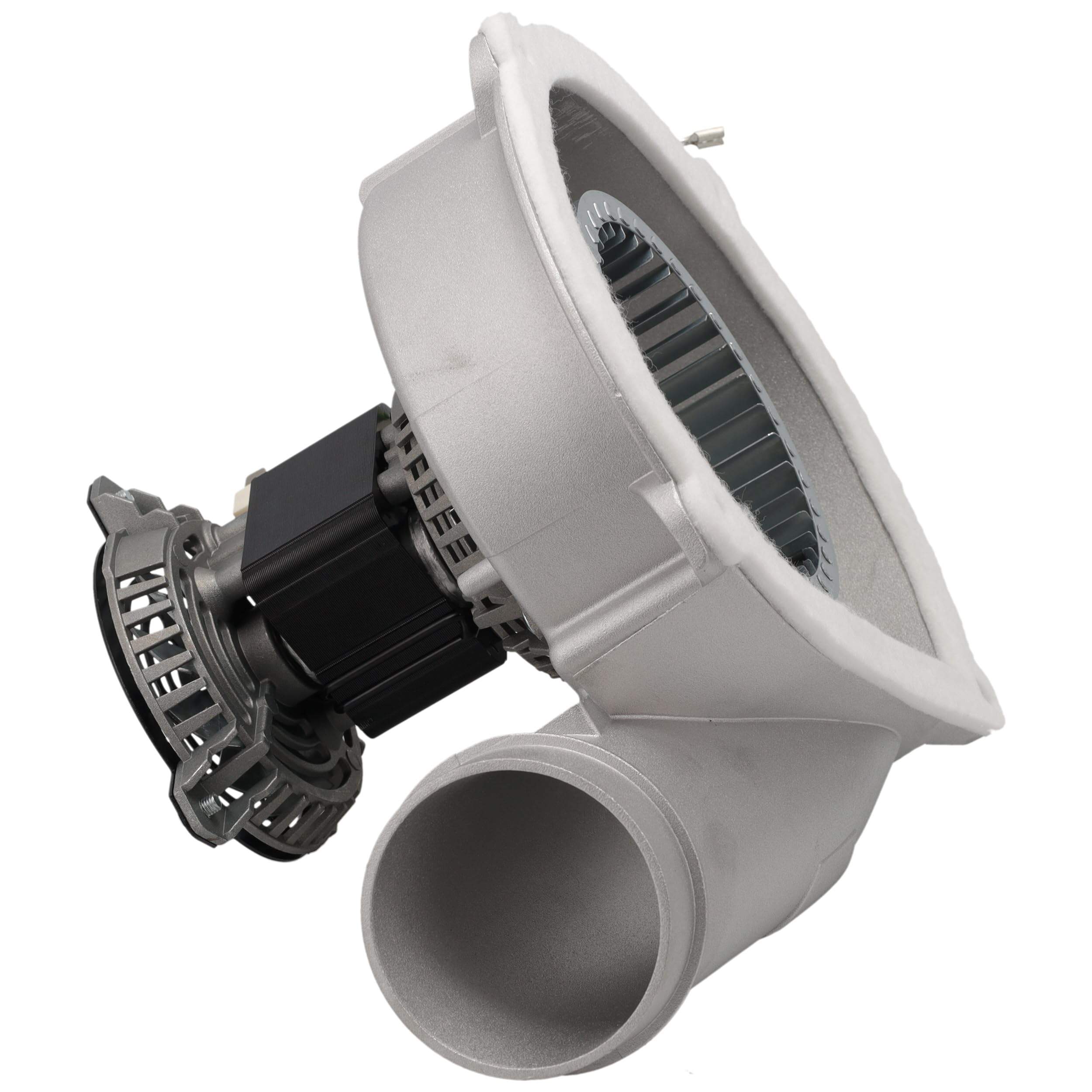 SDN066 N066-furnace-exhaust-inducer-motor