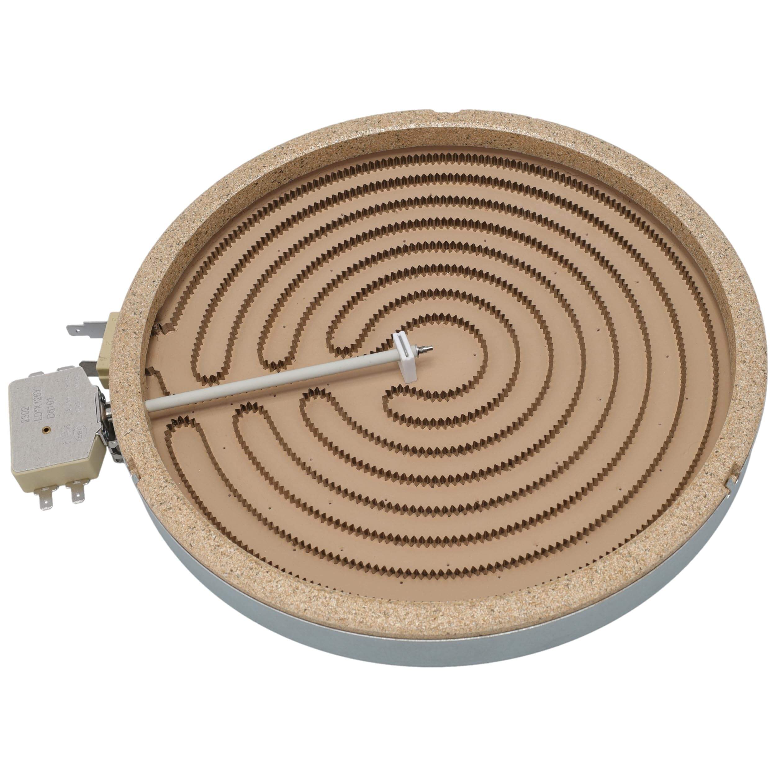 SD316135401 316135401-316224200-range-cooktop-element view 51