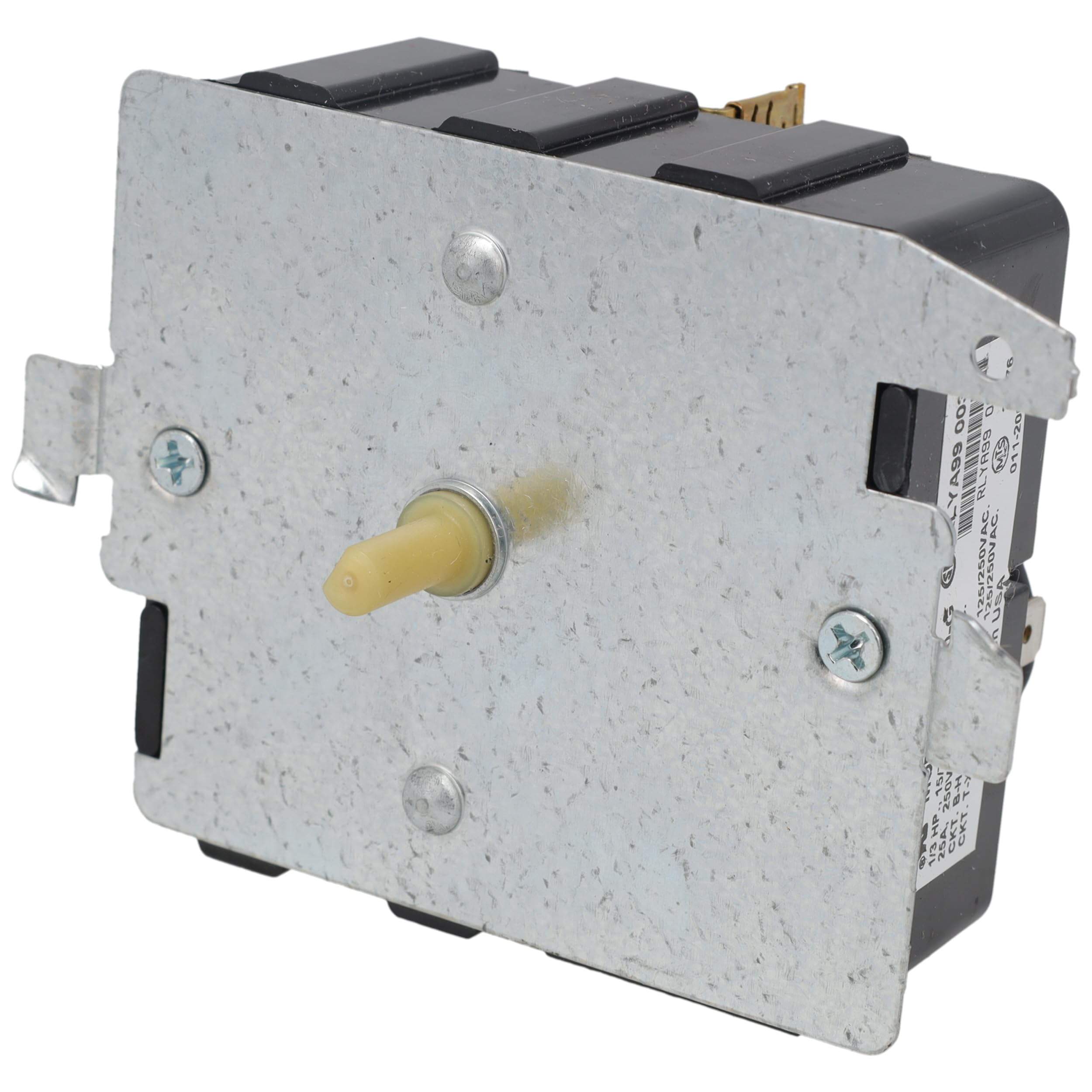 SDWE04X20089_USA we04x20089_usa-we04x20089-dryer-timer view 61