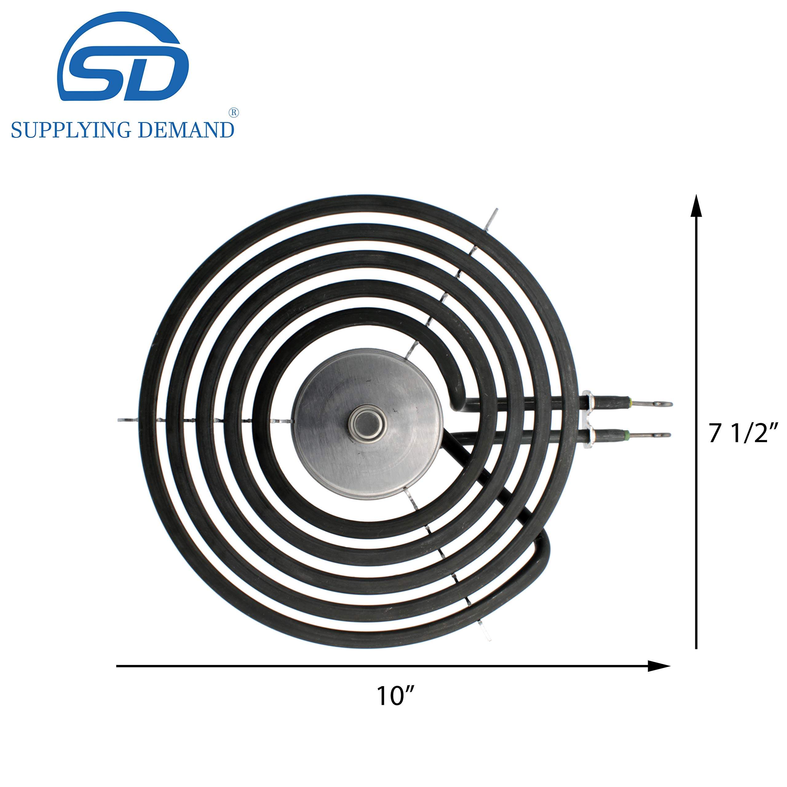 SDWB30X31057 wb30x31057-4862655-range-burner-heating-element view 11