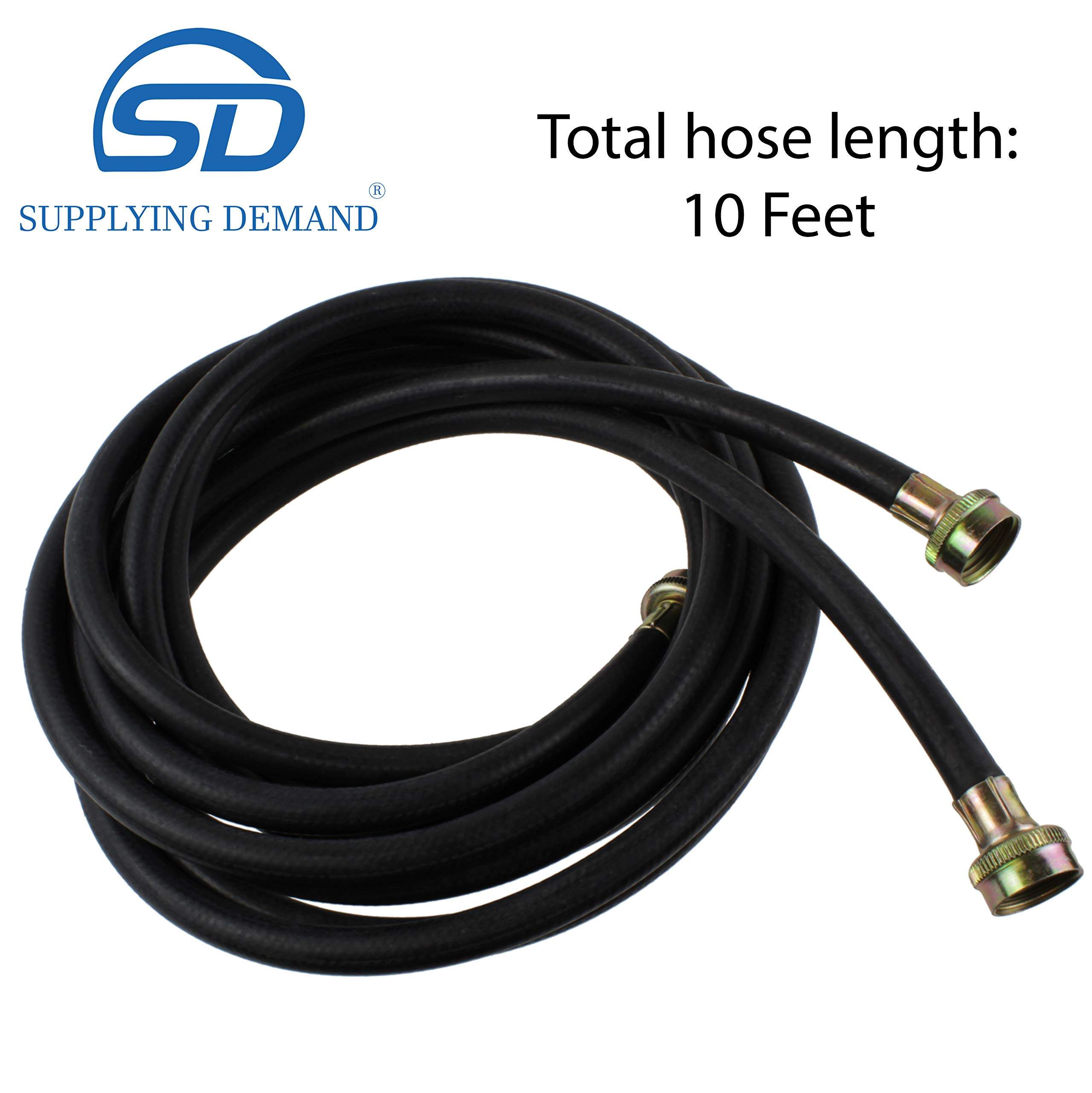 SD3810FF 3810ff-tj710rbff-washer-dishwasher-fill-hose view 11