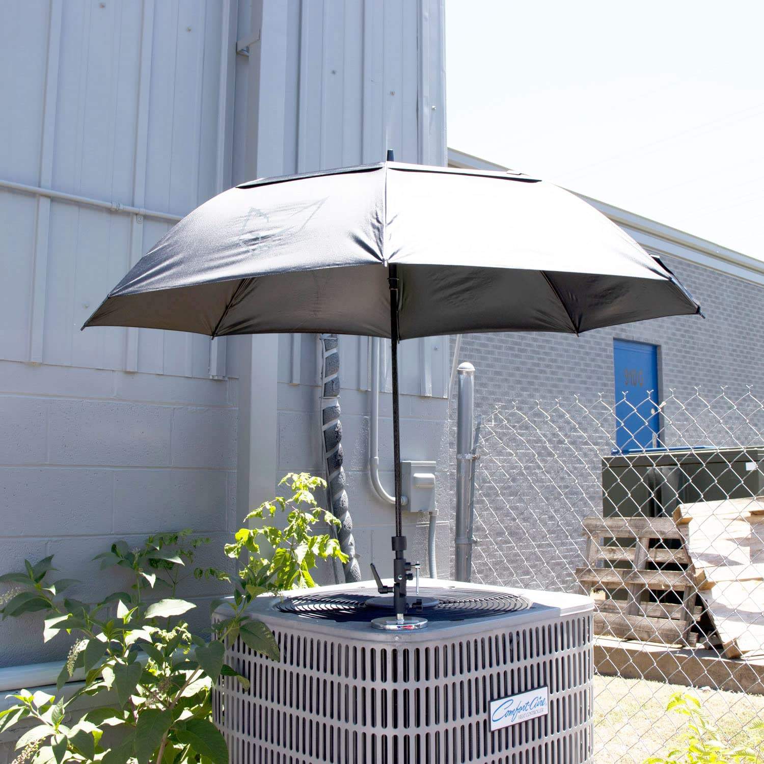 SDMUKIT mukit-umbrella-kit-magnetic-base view 51