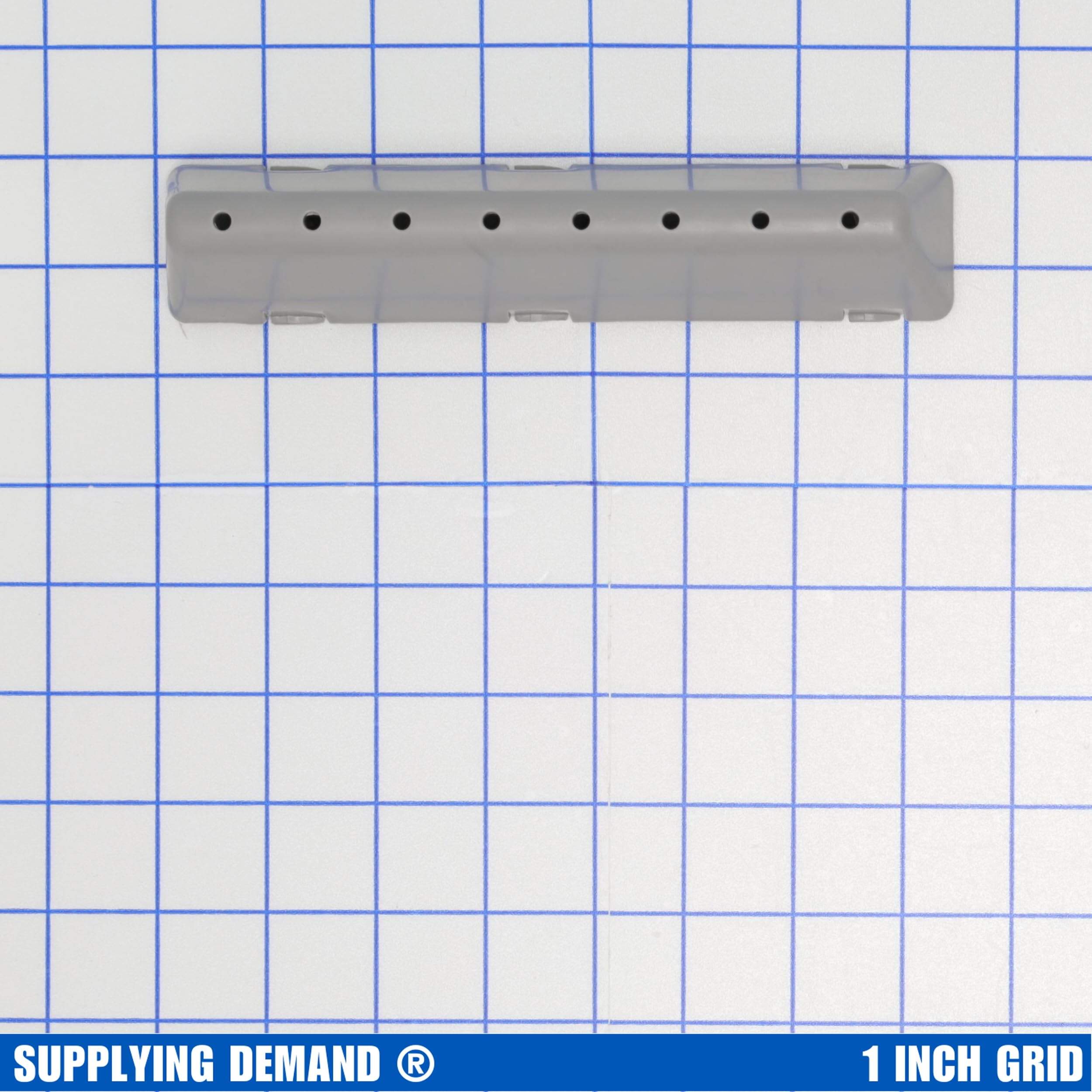 SD4432EN2002A 4432en2002a-ap5672874-washer-drum-paddle-lifter view 11