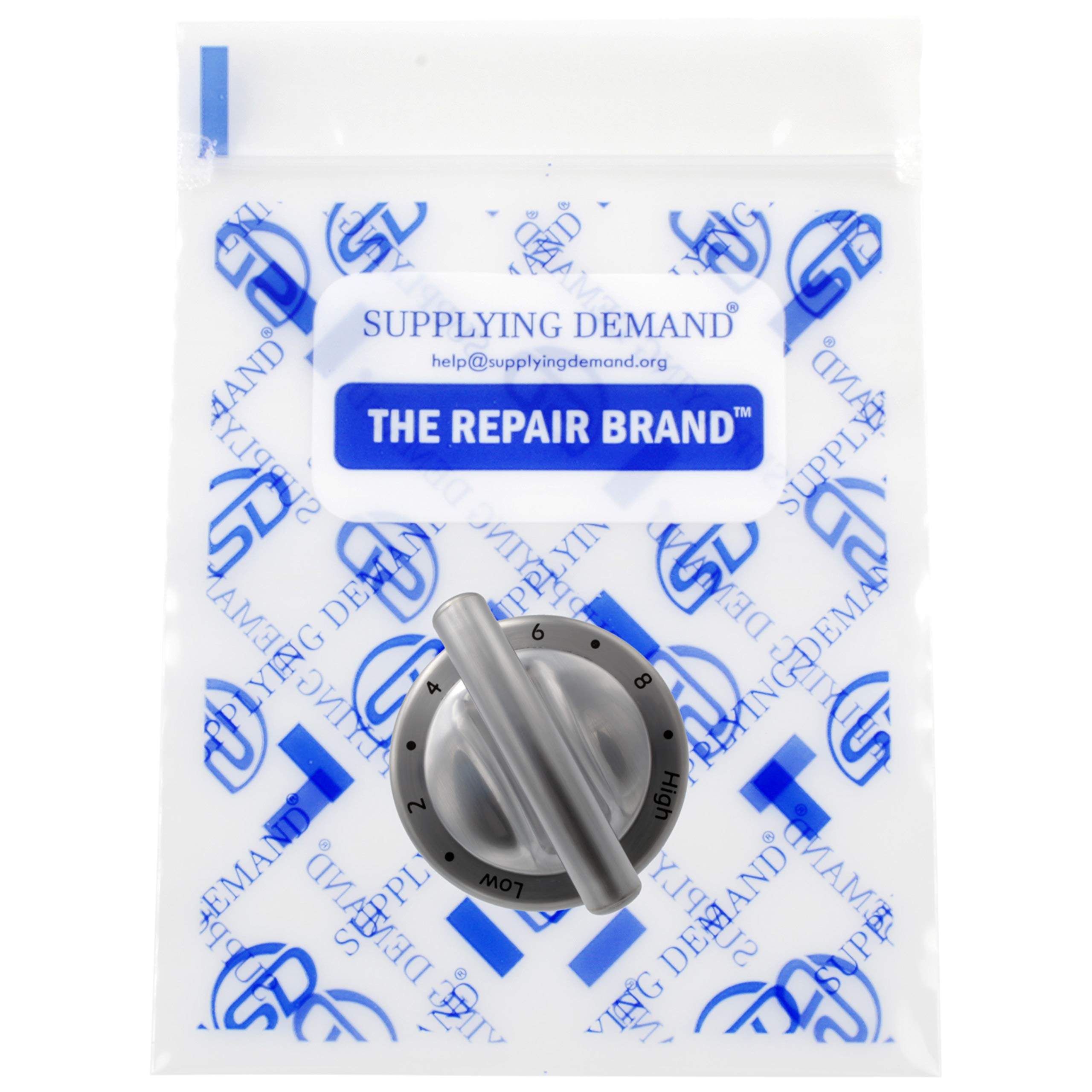 SD74011493 74011493-7737p395-60-range-control-knob view 31