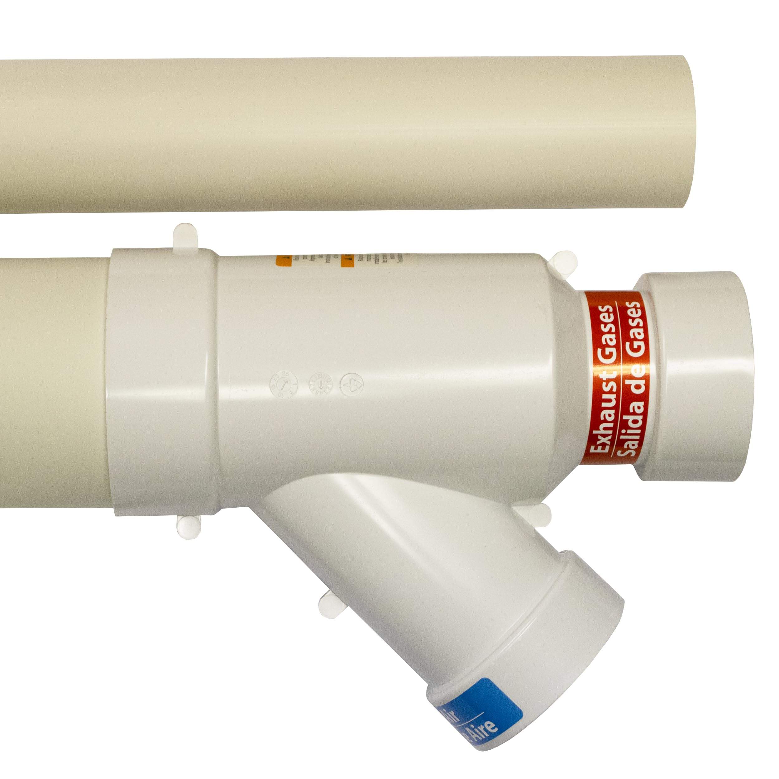 SDSP20245 sp20245-water-heater-vent-kit view 21