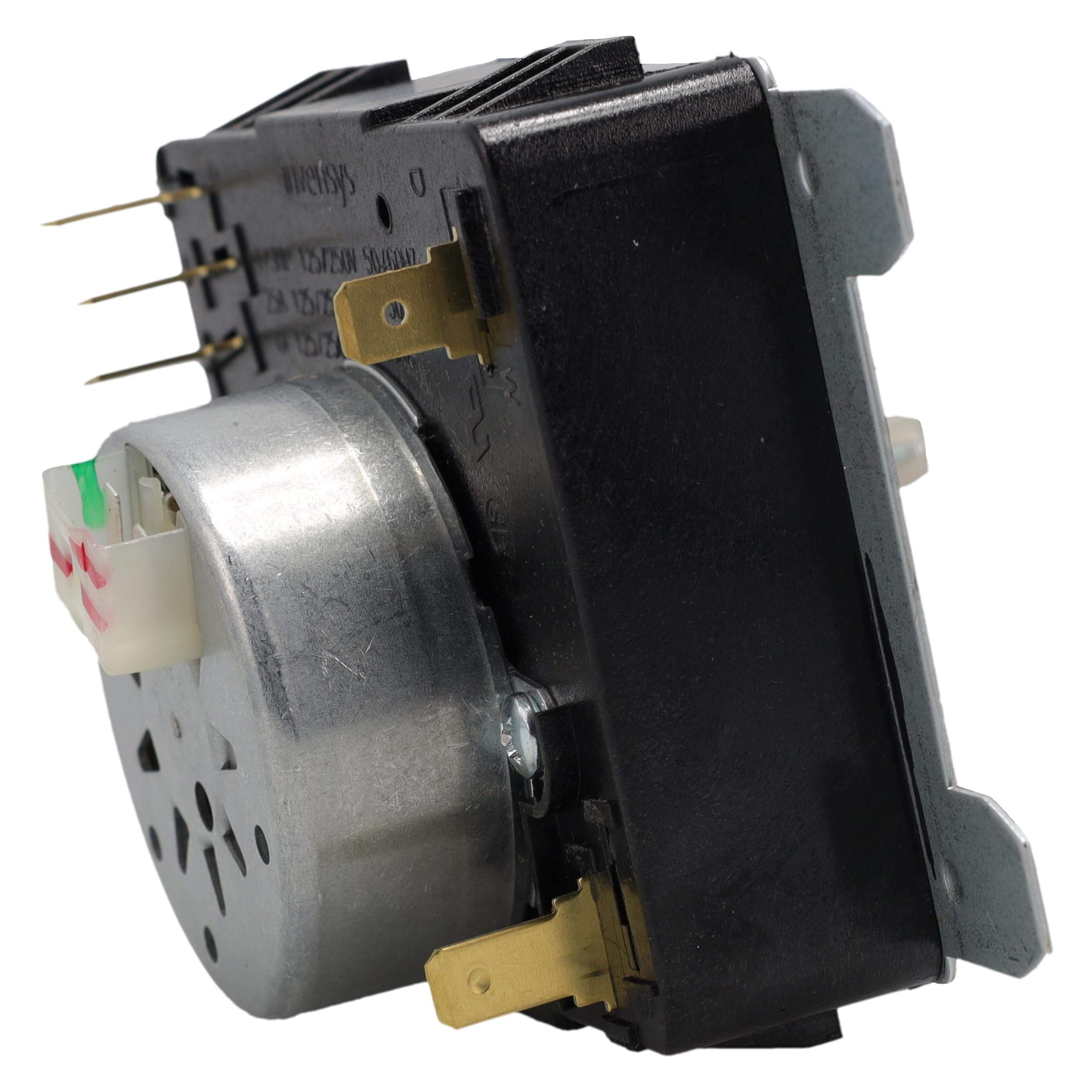 SDD517562 d517562-ap6985384-dryer-timer view 71