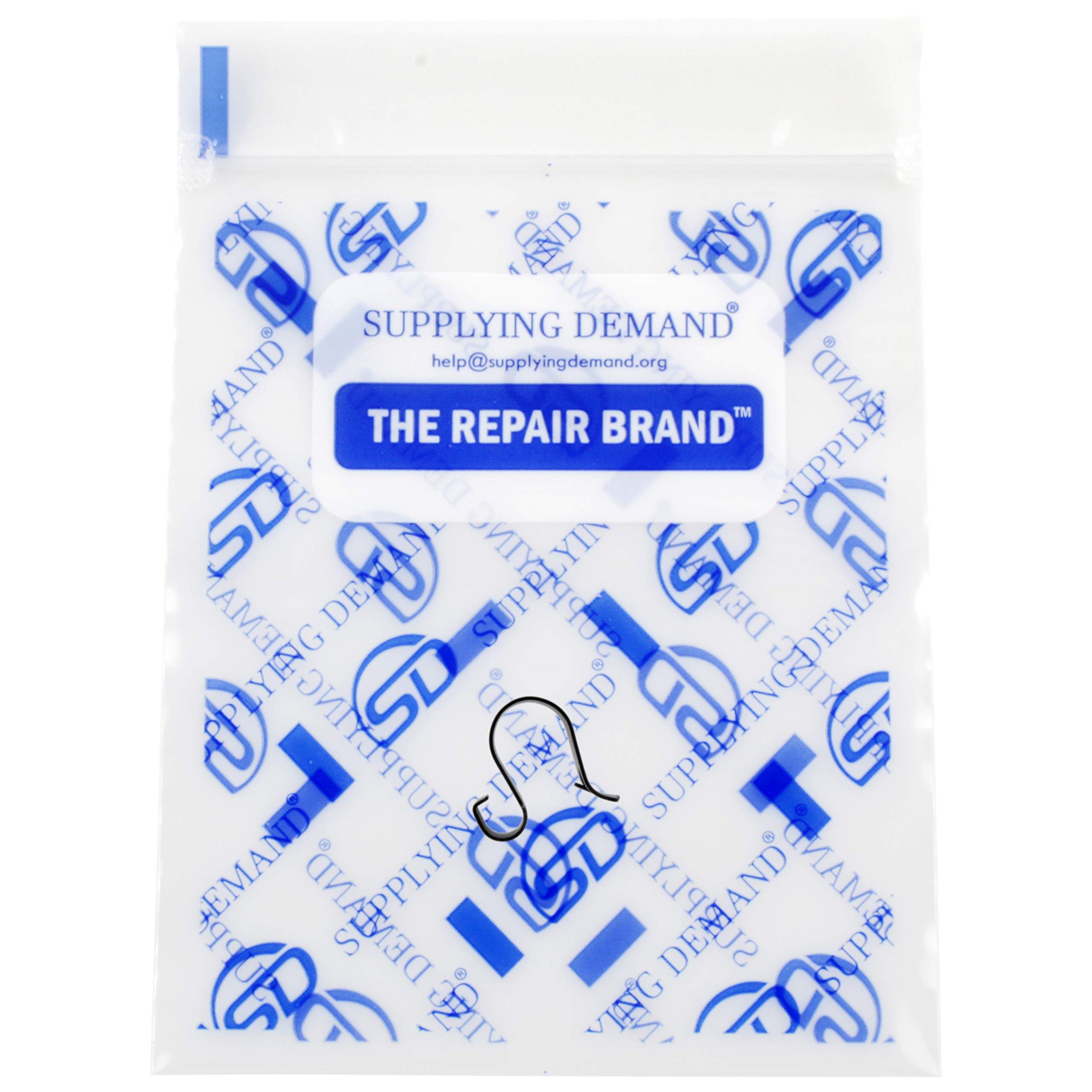 SDWB09T10013 wb09t10013-wb09x40389-range-radiant-element-spring-clip view 31