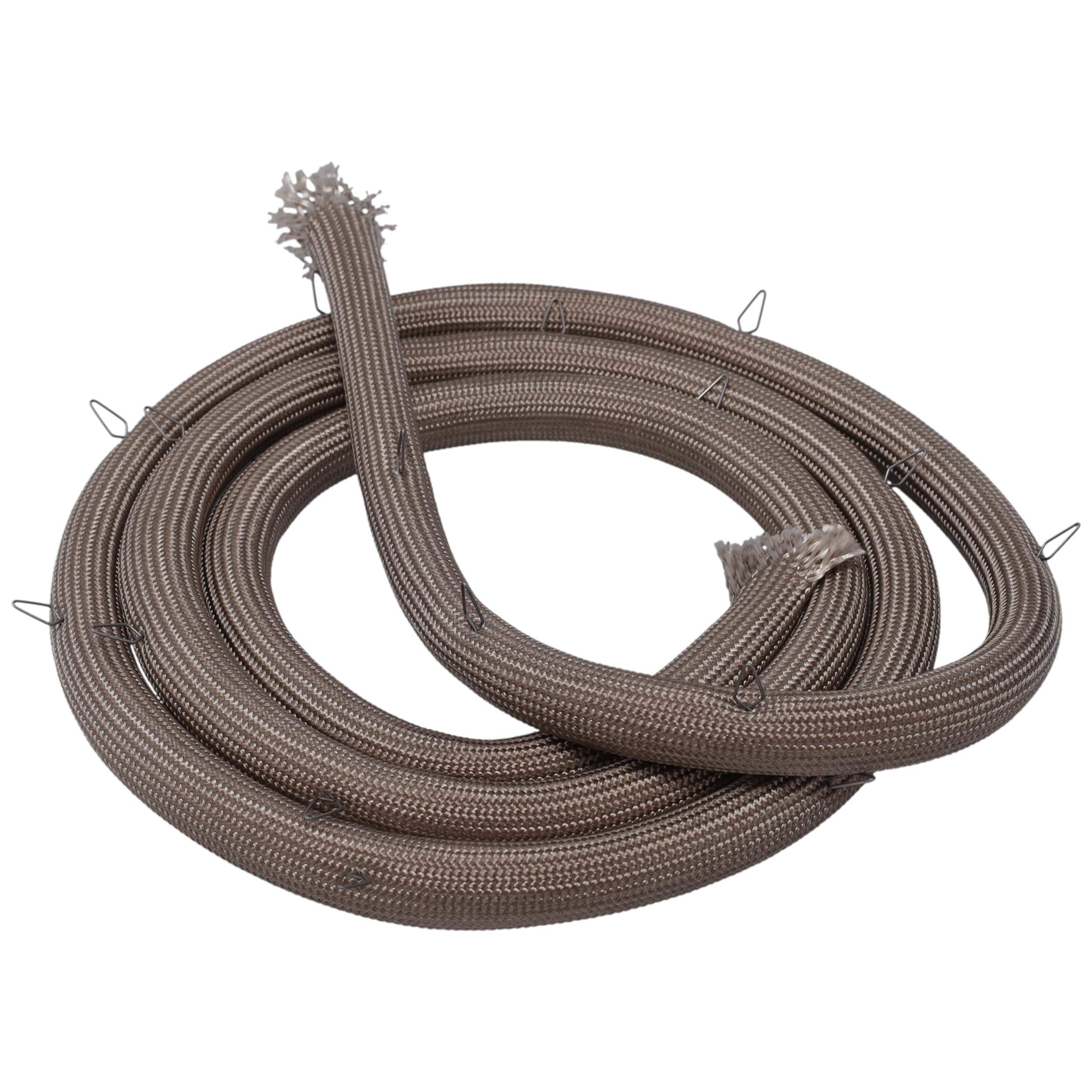 SDW10129032 w10129032-w11542153-range-oven-door-seal view 51